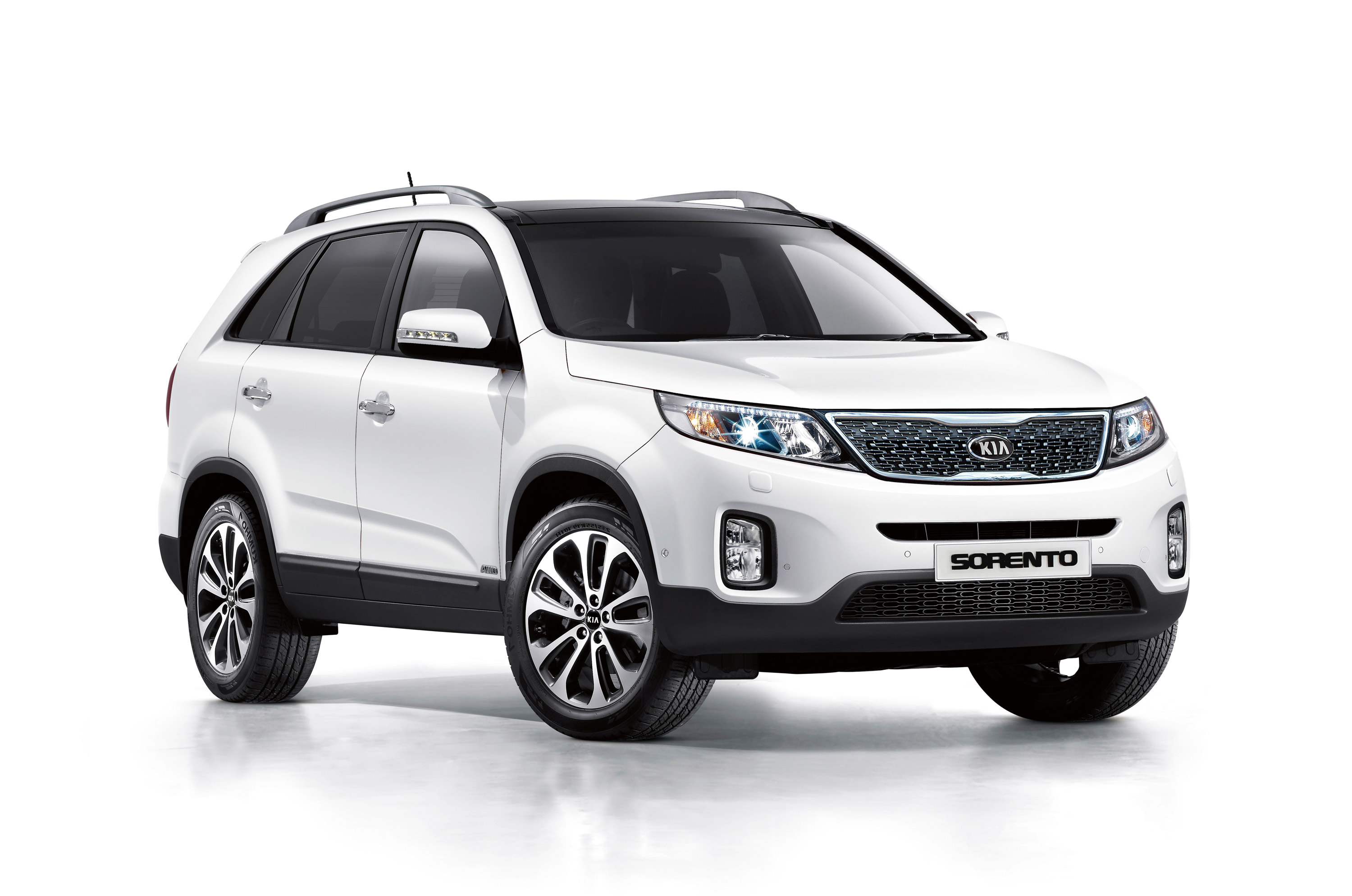 2014 AutoCompany