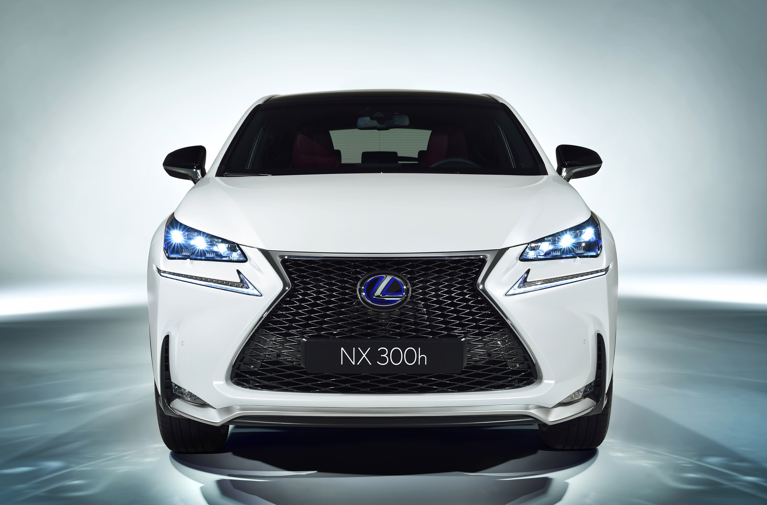 lexus-releases-all-new-nx-300h-suv