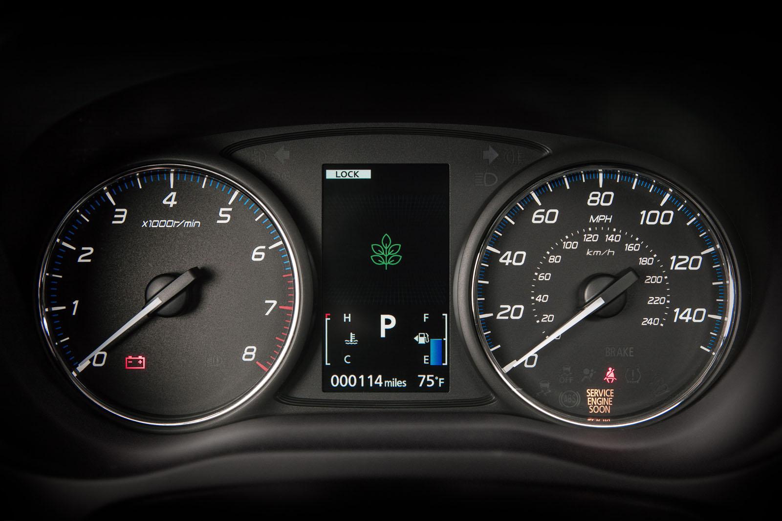 Глушитель mitsubishi outlander