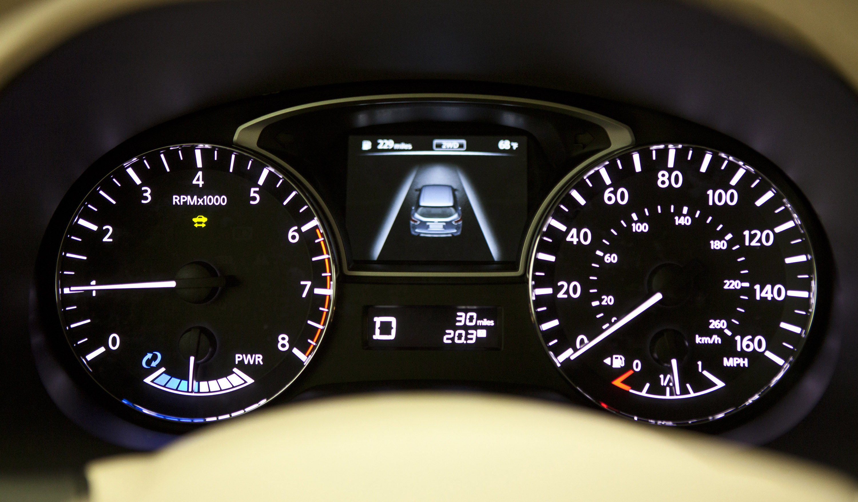 images nissan pathfinder images nissan pathfinder