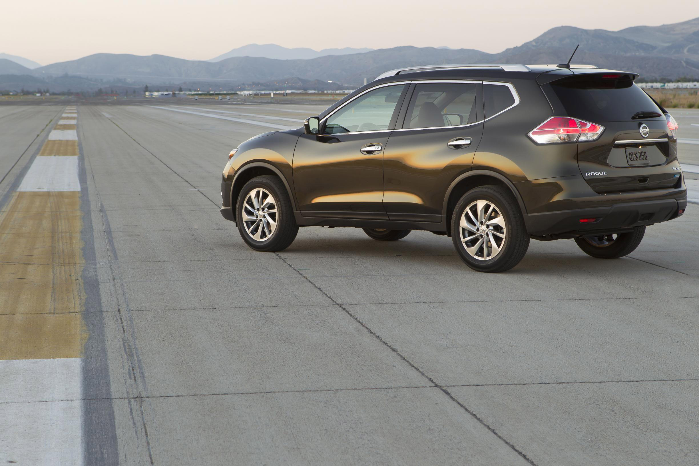 nissan rogue customer reviews nissan rogue customer reviews