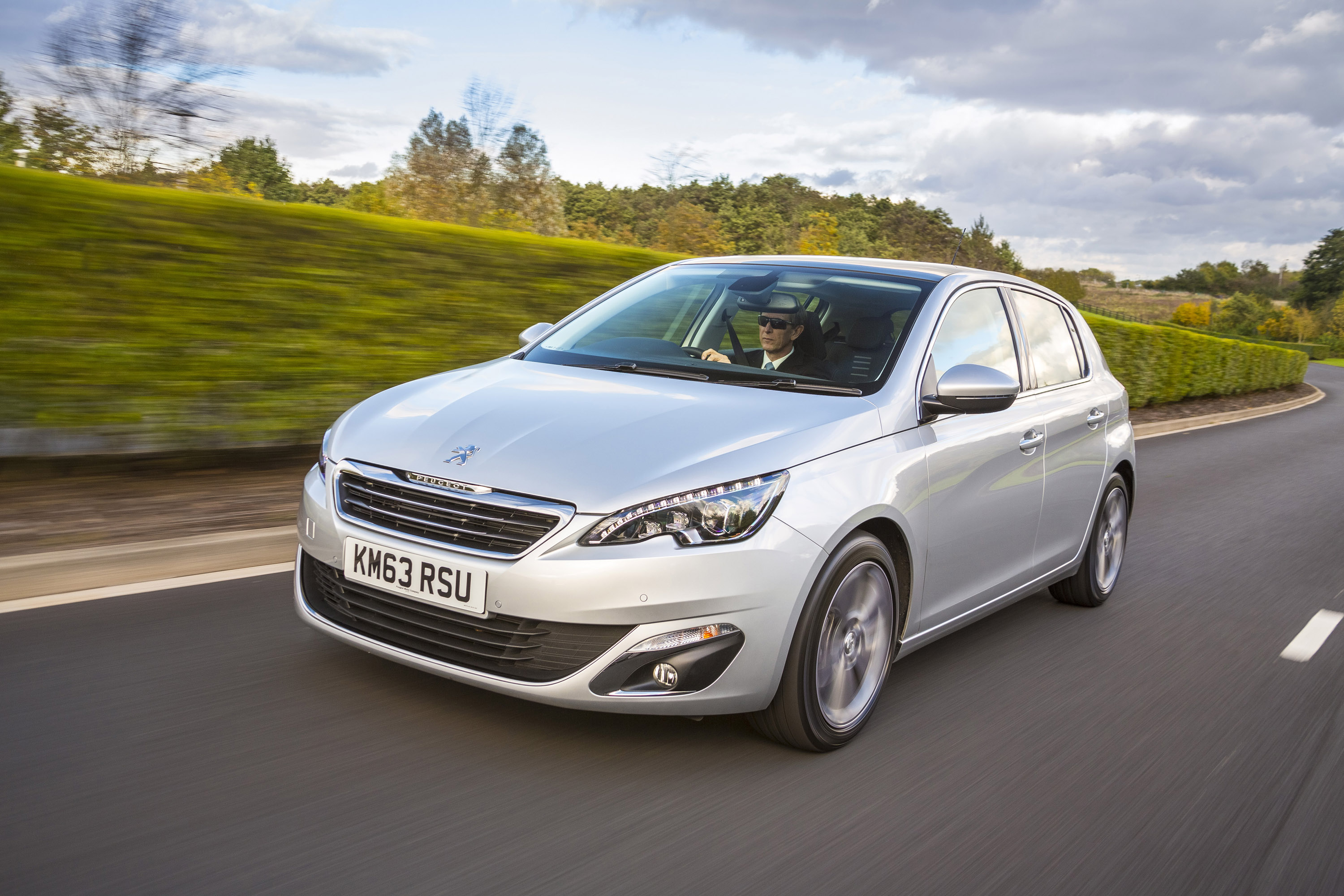 P1015 peugeot 308