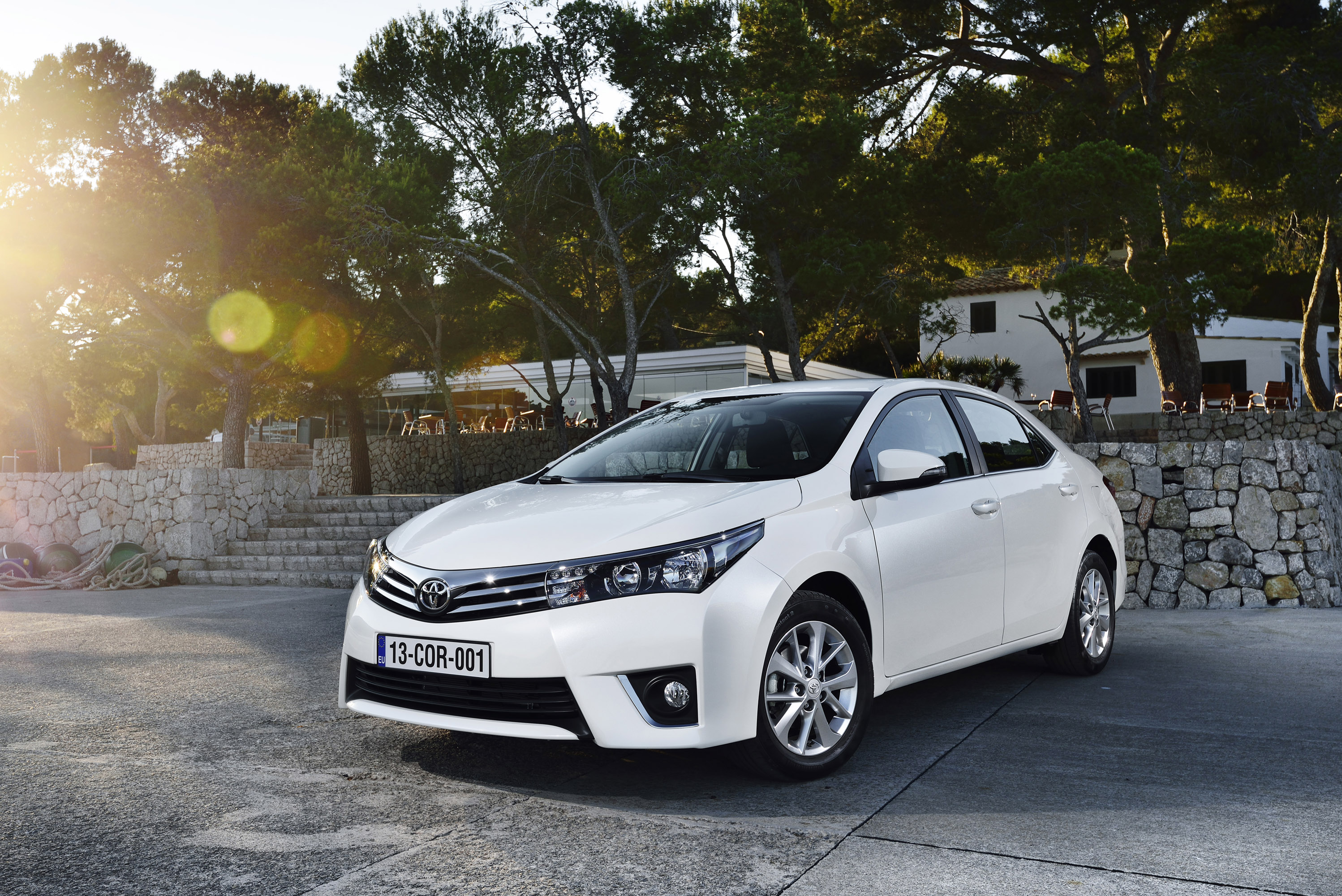 Mitsubishi Outlander Phev Enters Baja Portalegre 500