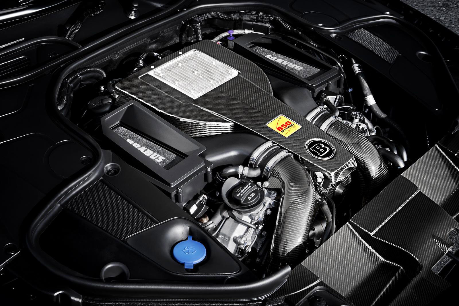 Cpa Performance Introduces Jaguar F Pace 20d