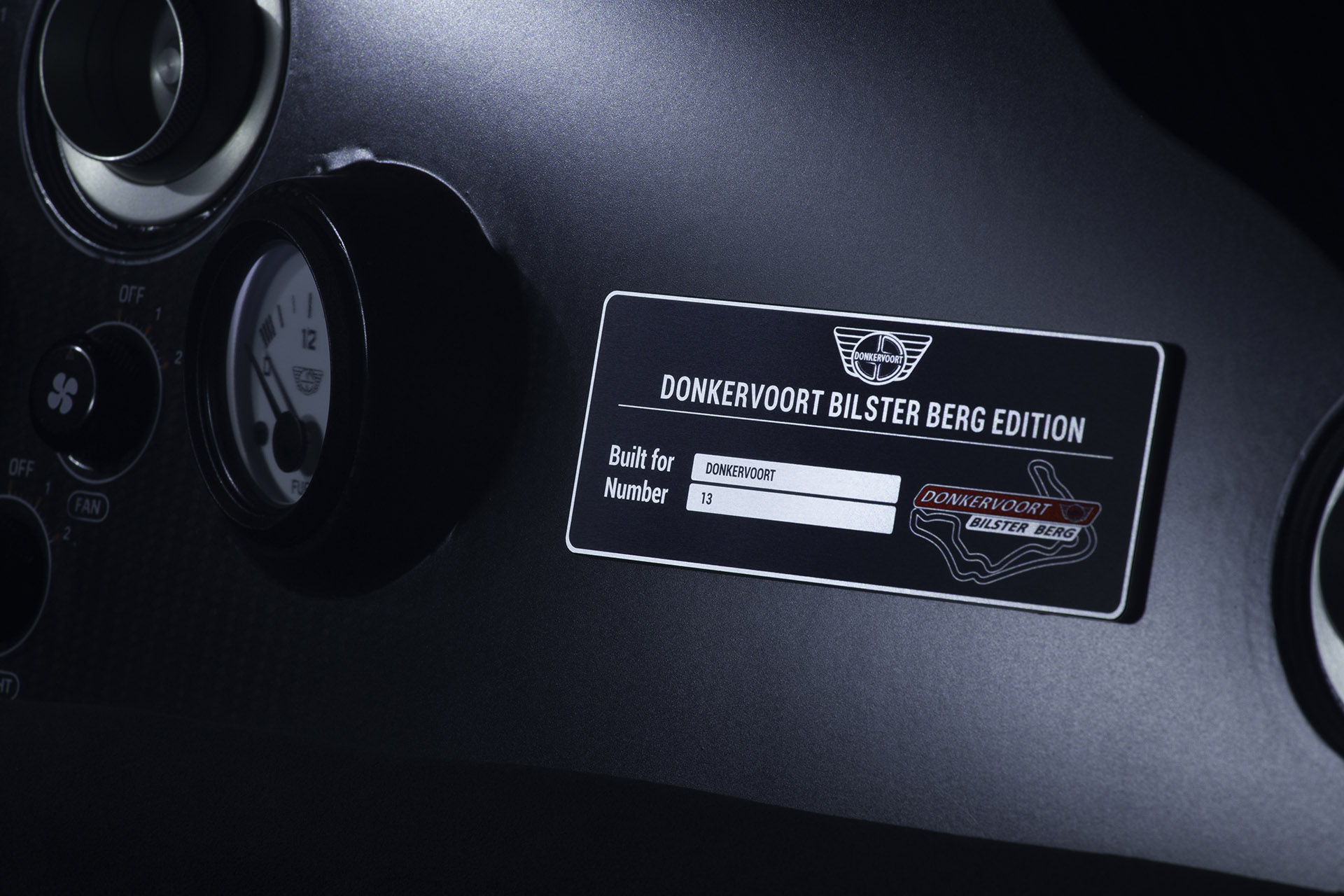 Berge 2010 ford hybrids #9