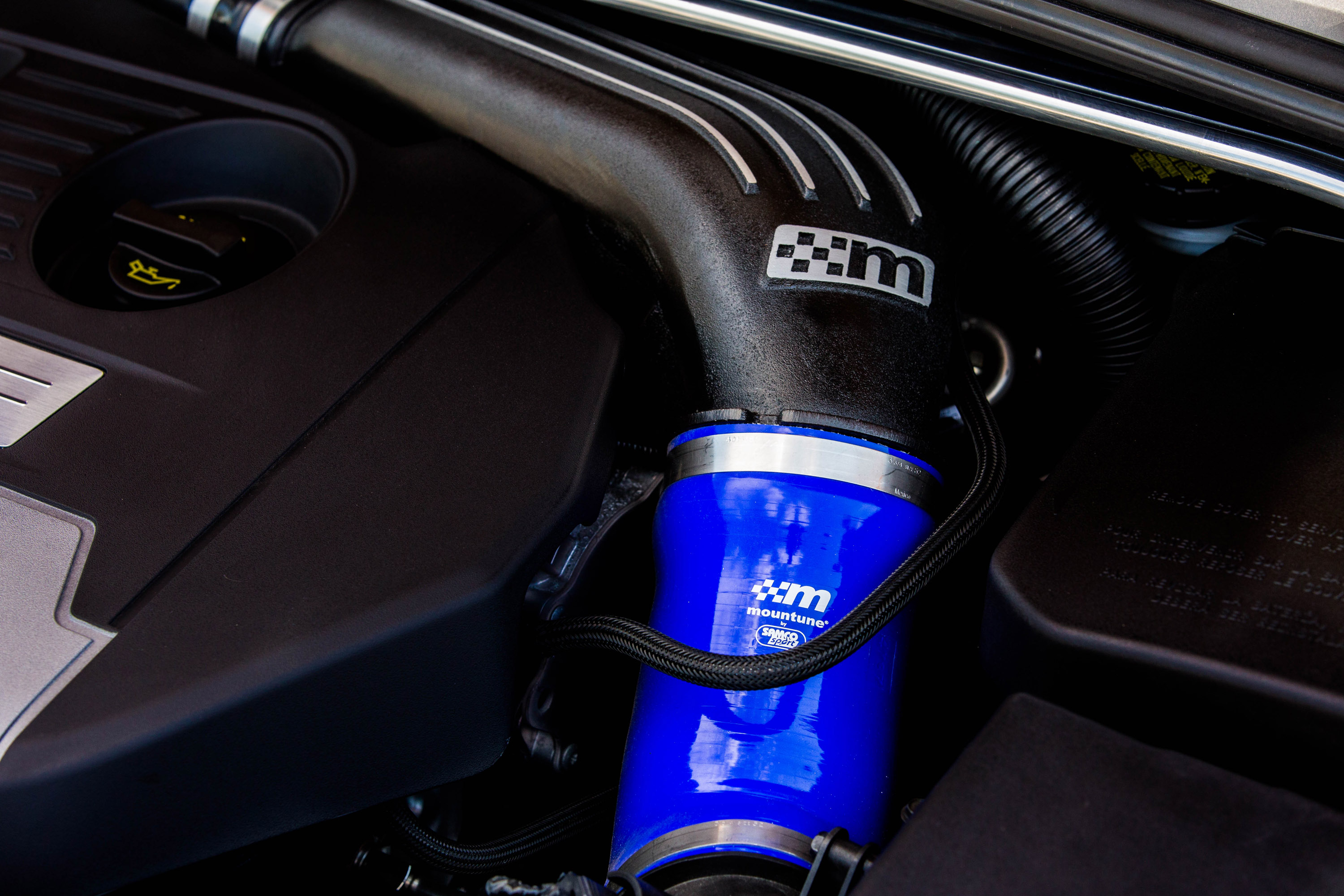 Forget Everything You Knew: The 2025 Ford Focus St - 9yvbg5r