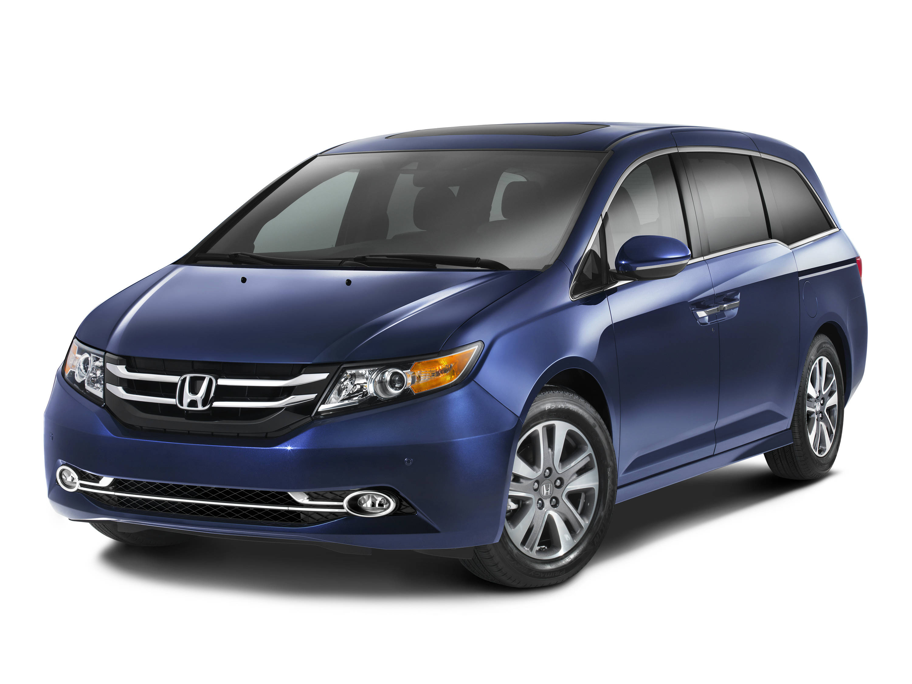Honda название. Honda Odyssey 2014. Минивэн Honda Odyssey. Honda Odyssey 2016. Honda Odyssey 2015.