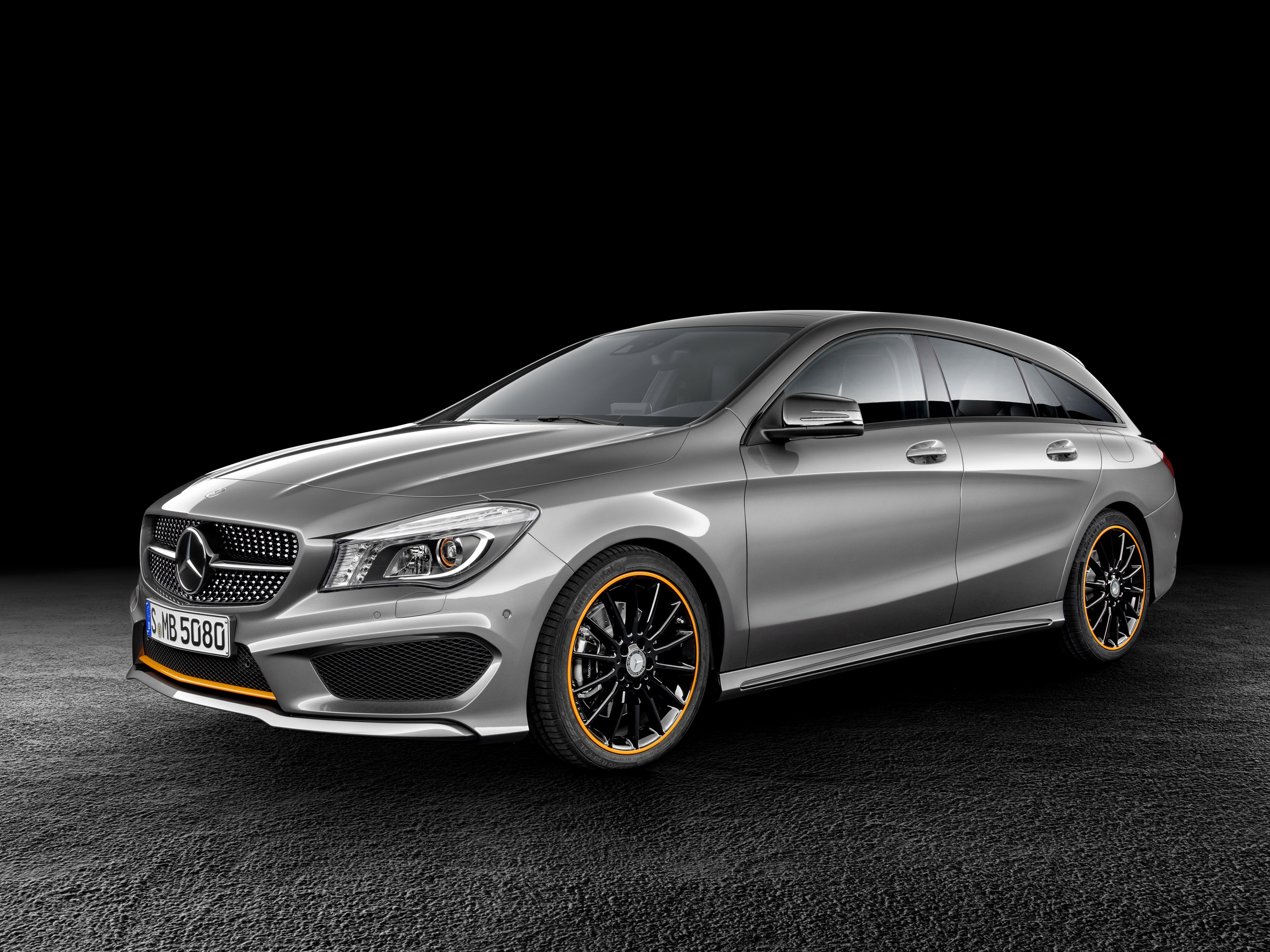 https://www.automobilesreview.com/gallery/2015-mercedes-benz-cla-shooting-brake/2015-mercedes-benz-cla-shooting-brake-02.jpg