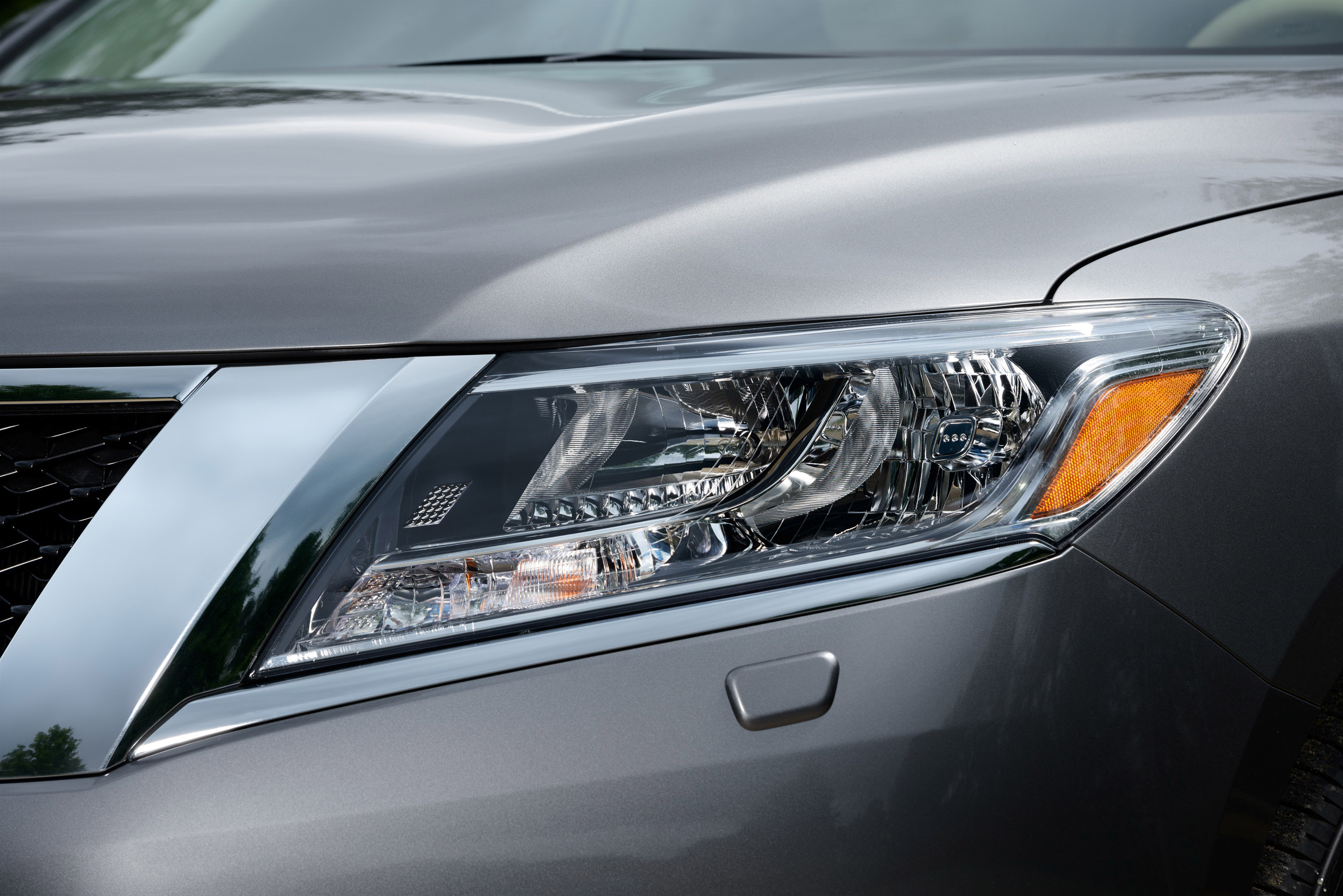 images nissan pathfinder images nissan pathfinder