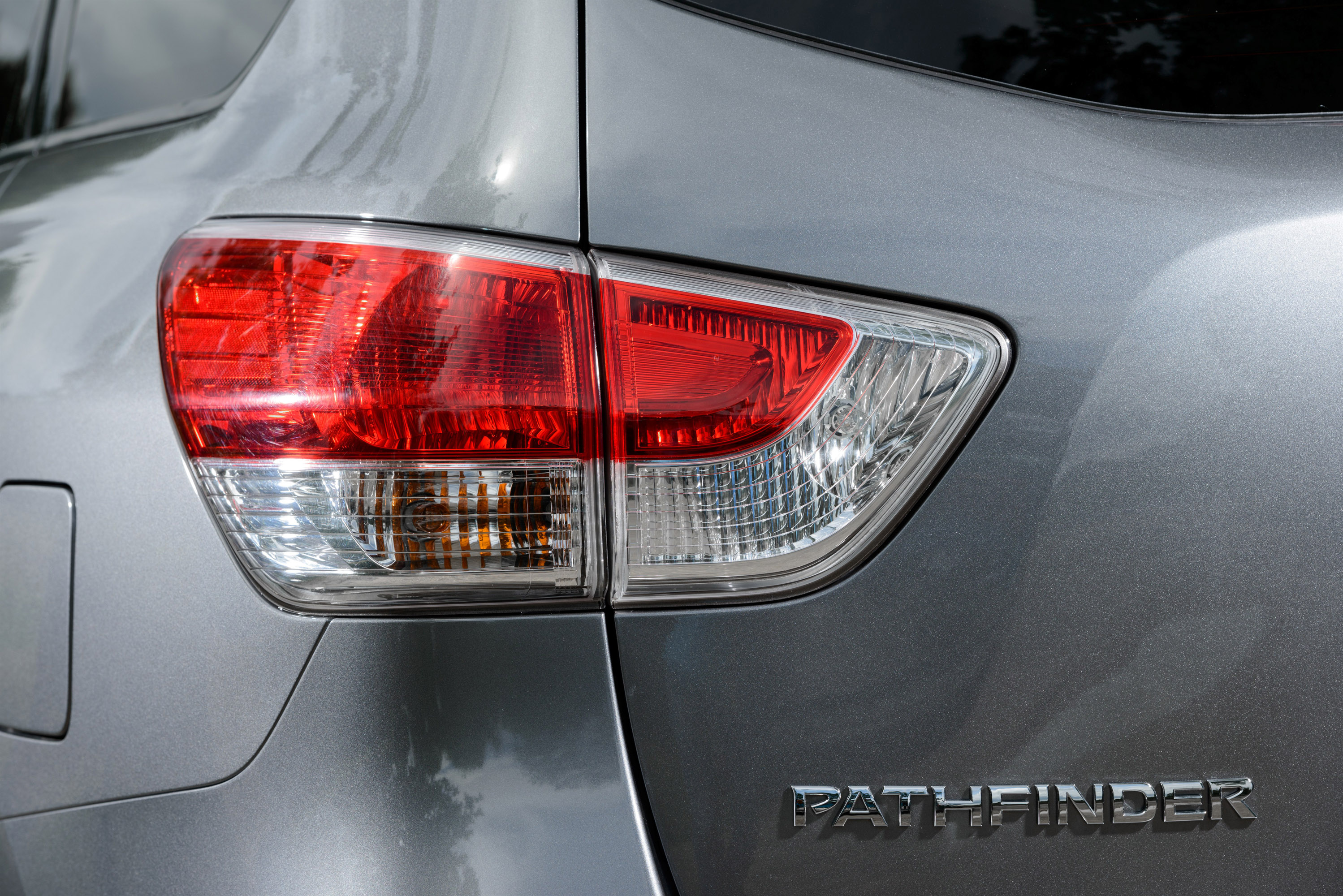 2015 nissan pathfinder 2015 nissan pathfinder