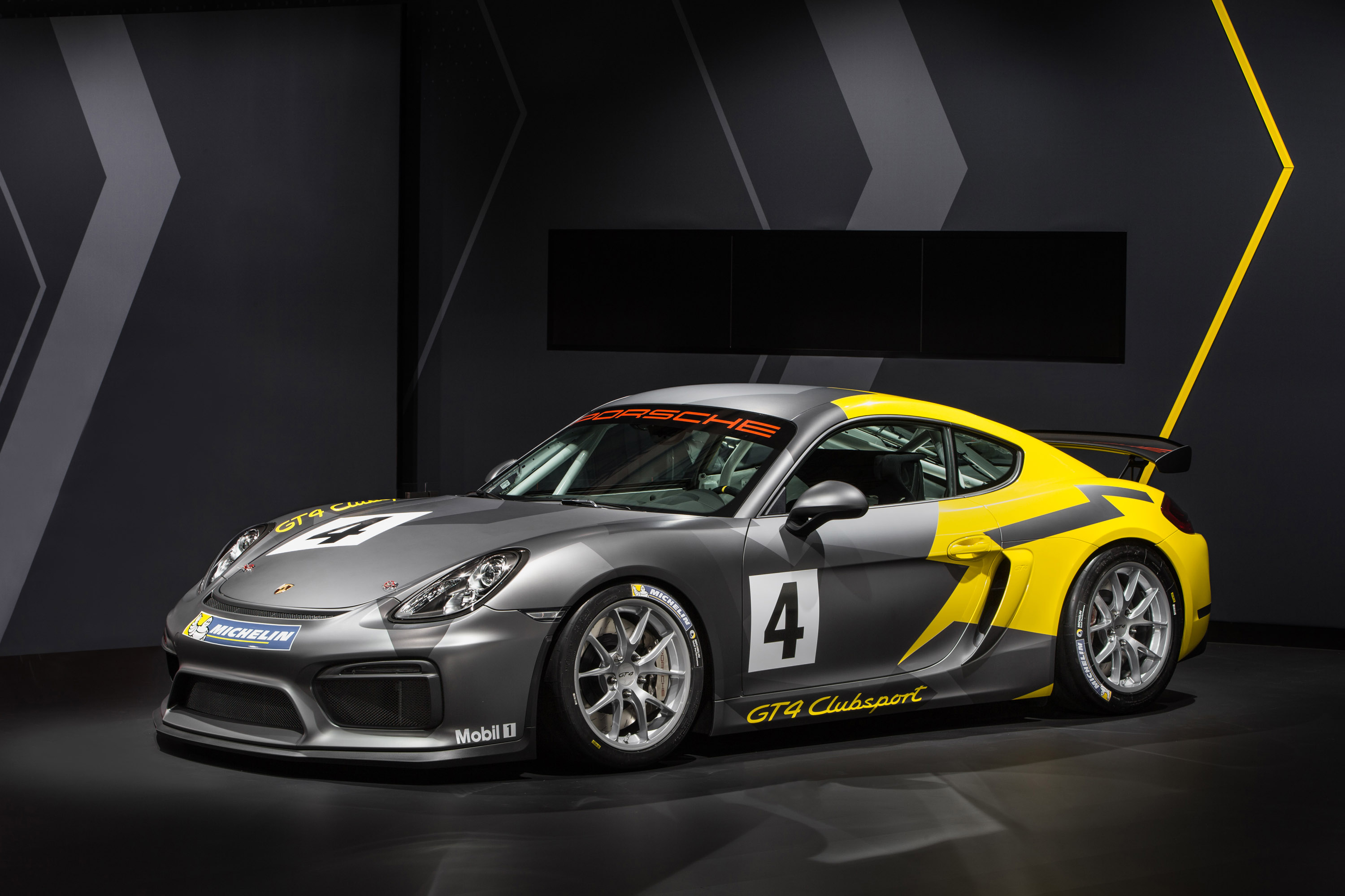 Research 2015
                  Porsche Cayman pictures, prices and reviews