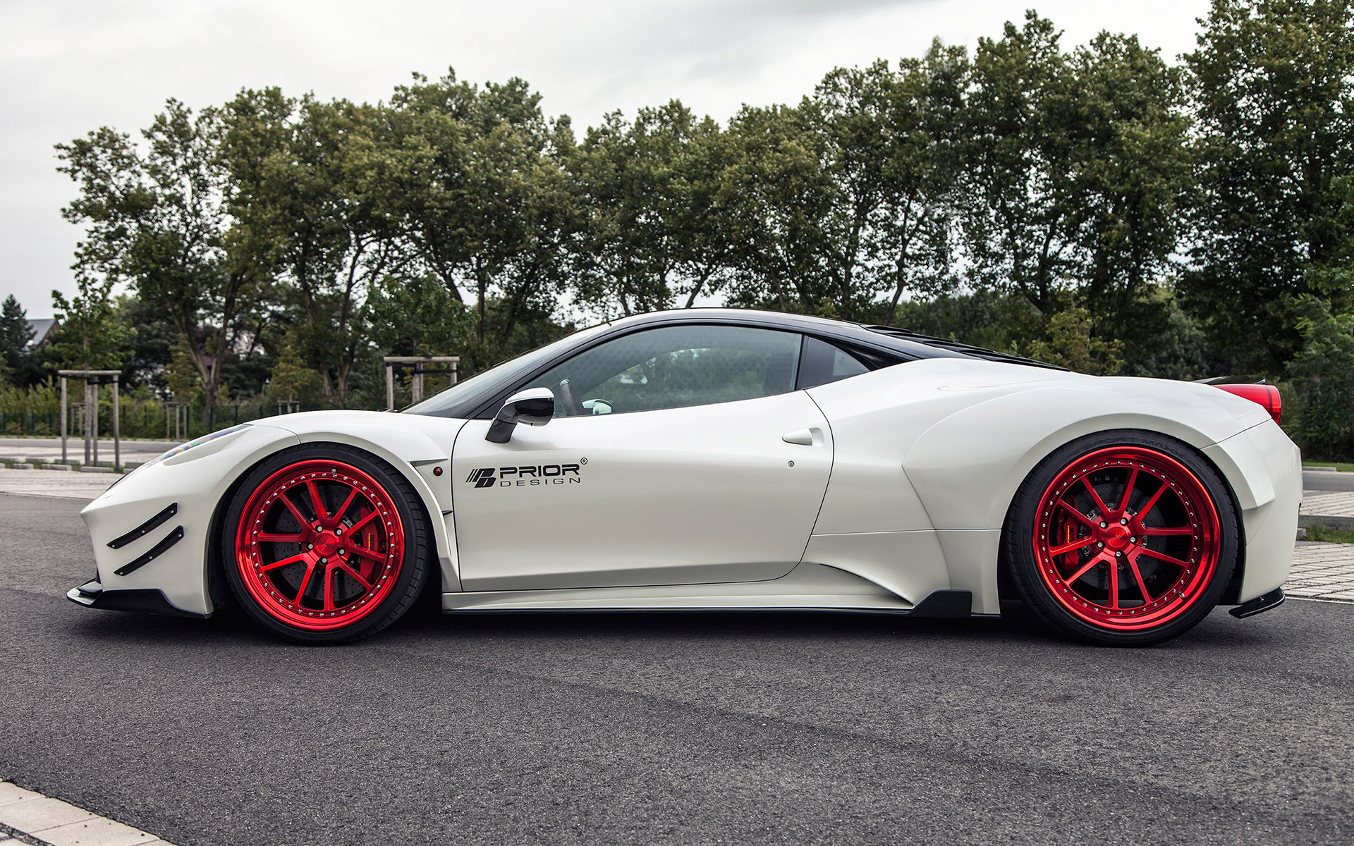 2015 prior design ferrari italia f458 04