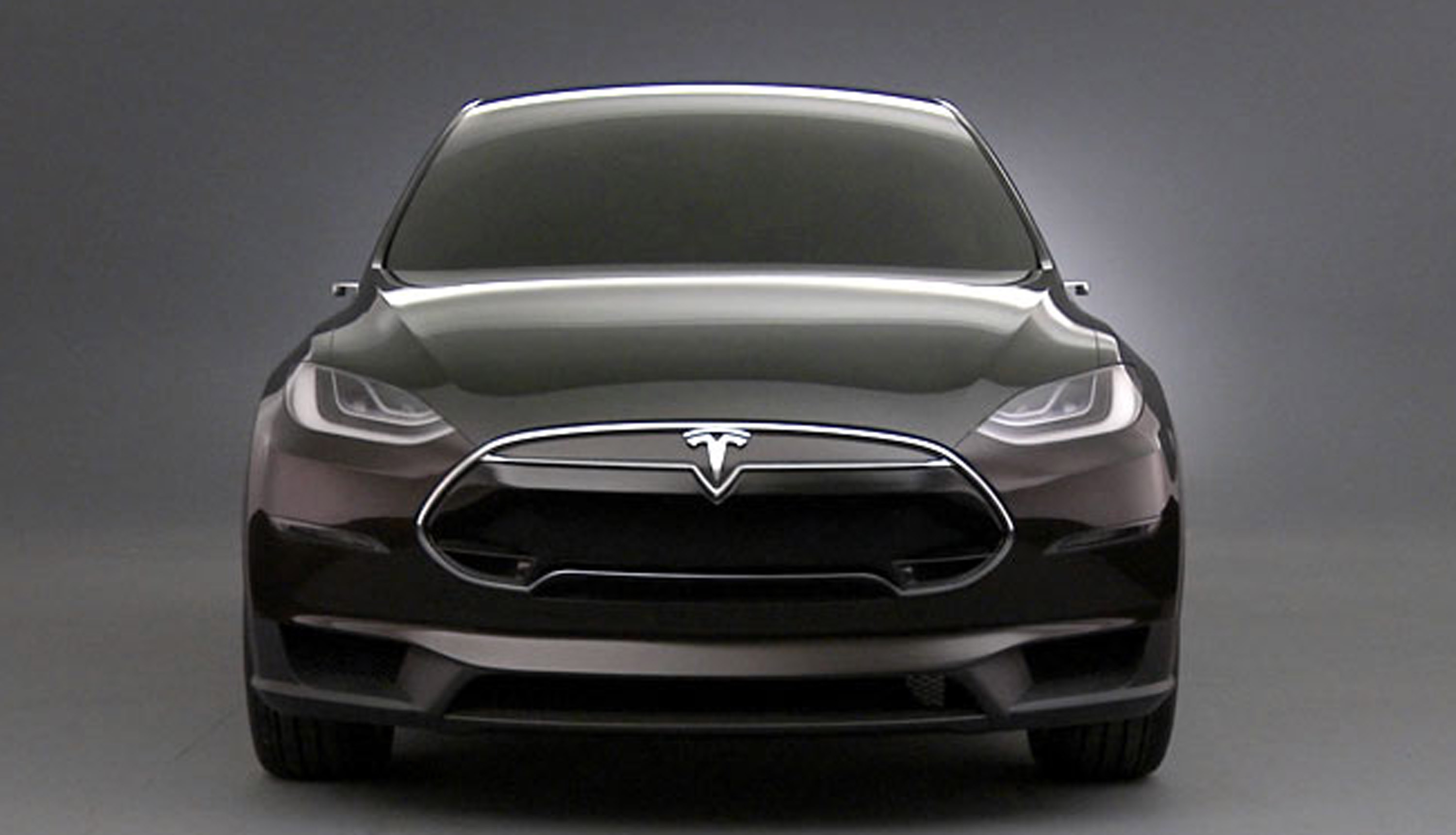 2015 tesla model x comes with revolutionary features