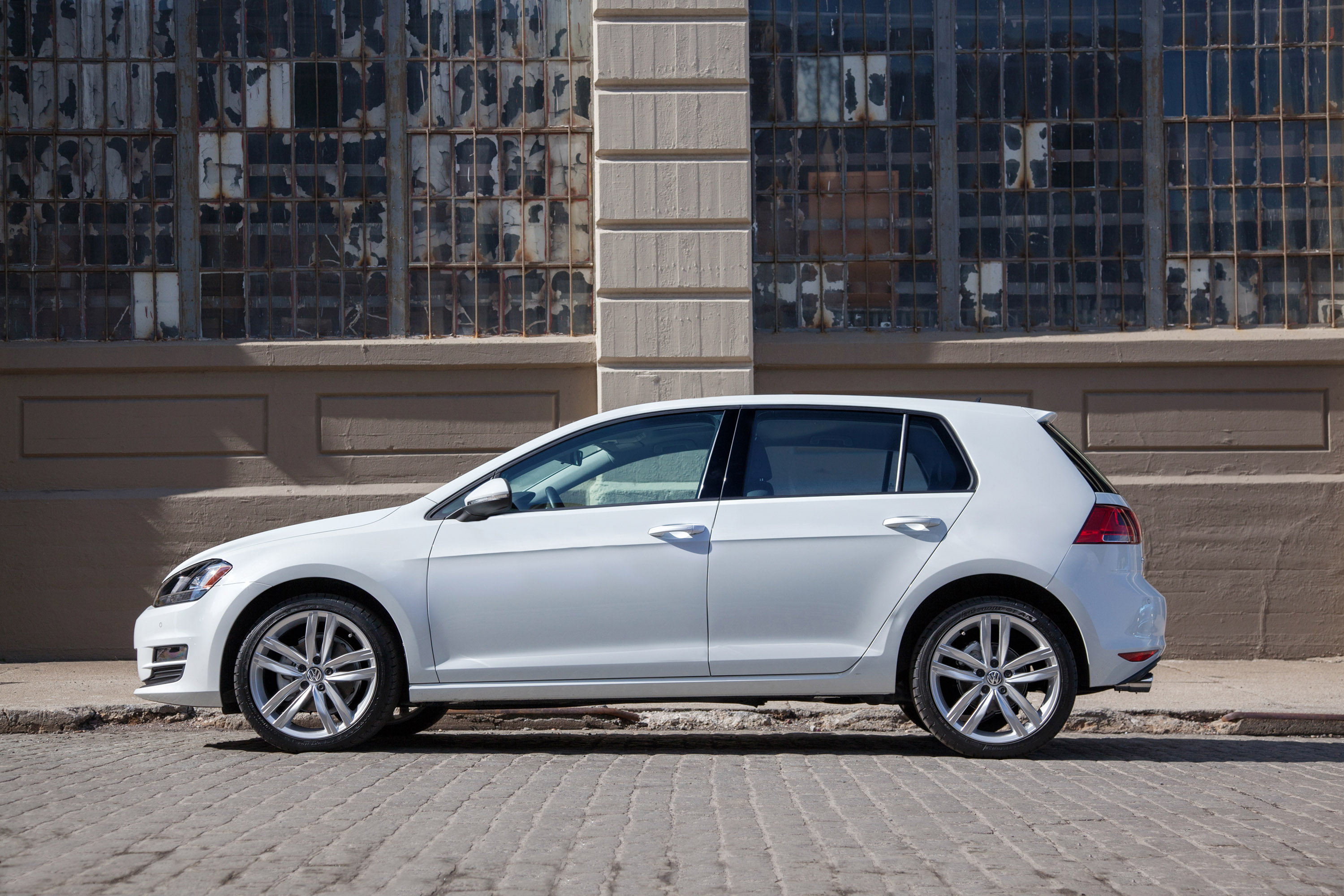 2017 Volkswagen Golf Sportwagen Tsi S >> Volkswagen Announces Pricing For 2015 Golf 2017 Volkswagen Golf Sportwagen Tsi S >> Volkswagen Announces Pricing For 2015 Golf