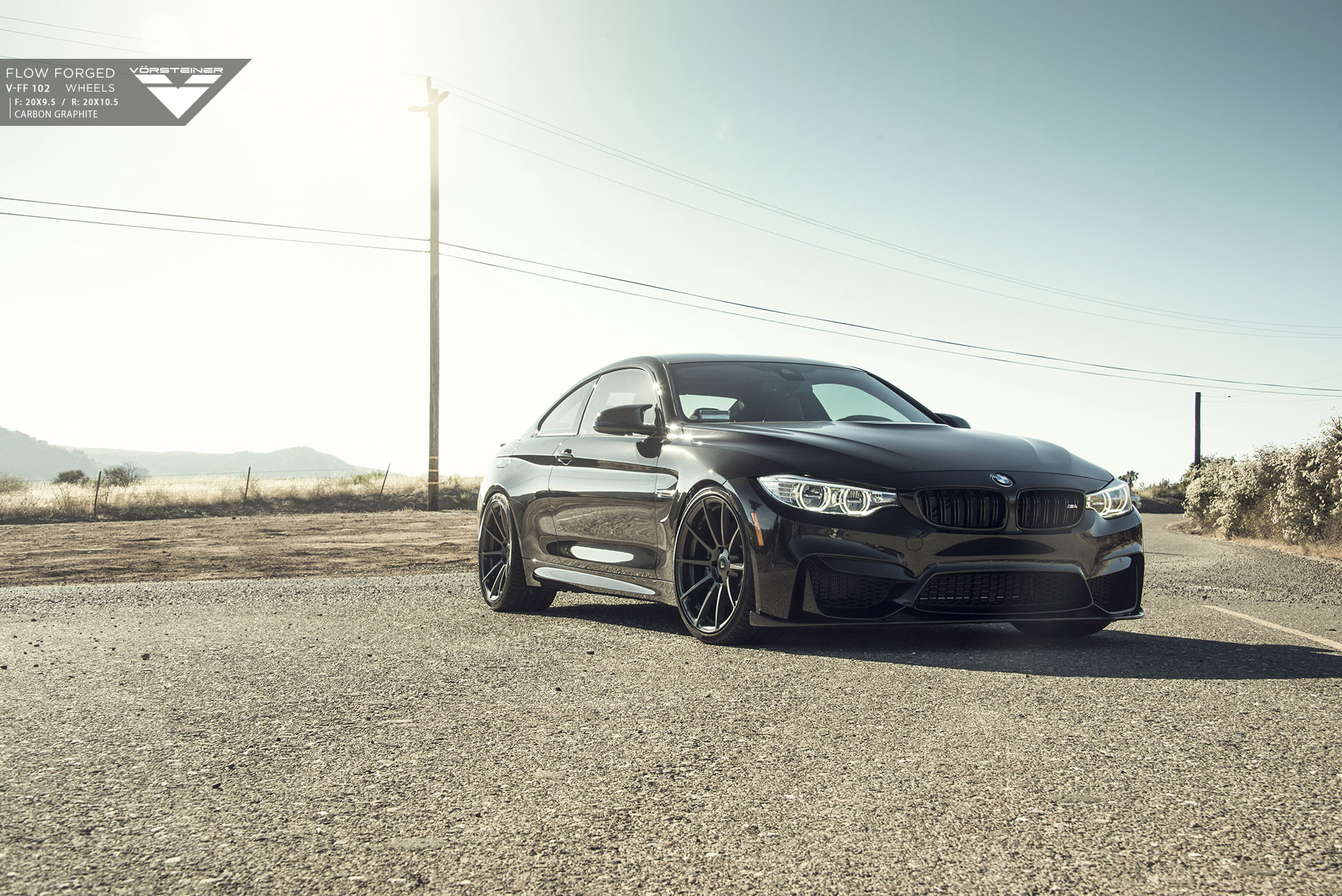 Mec Design Mercedes Benz Cls W219