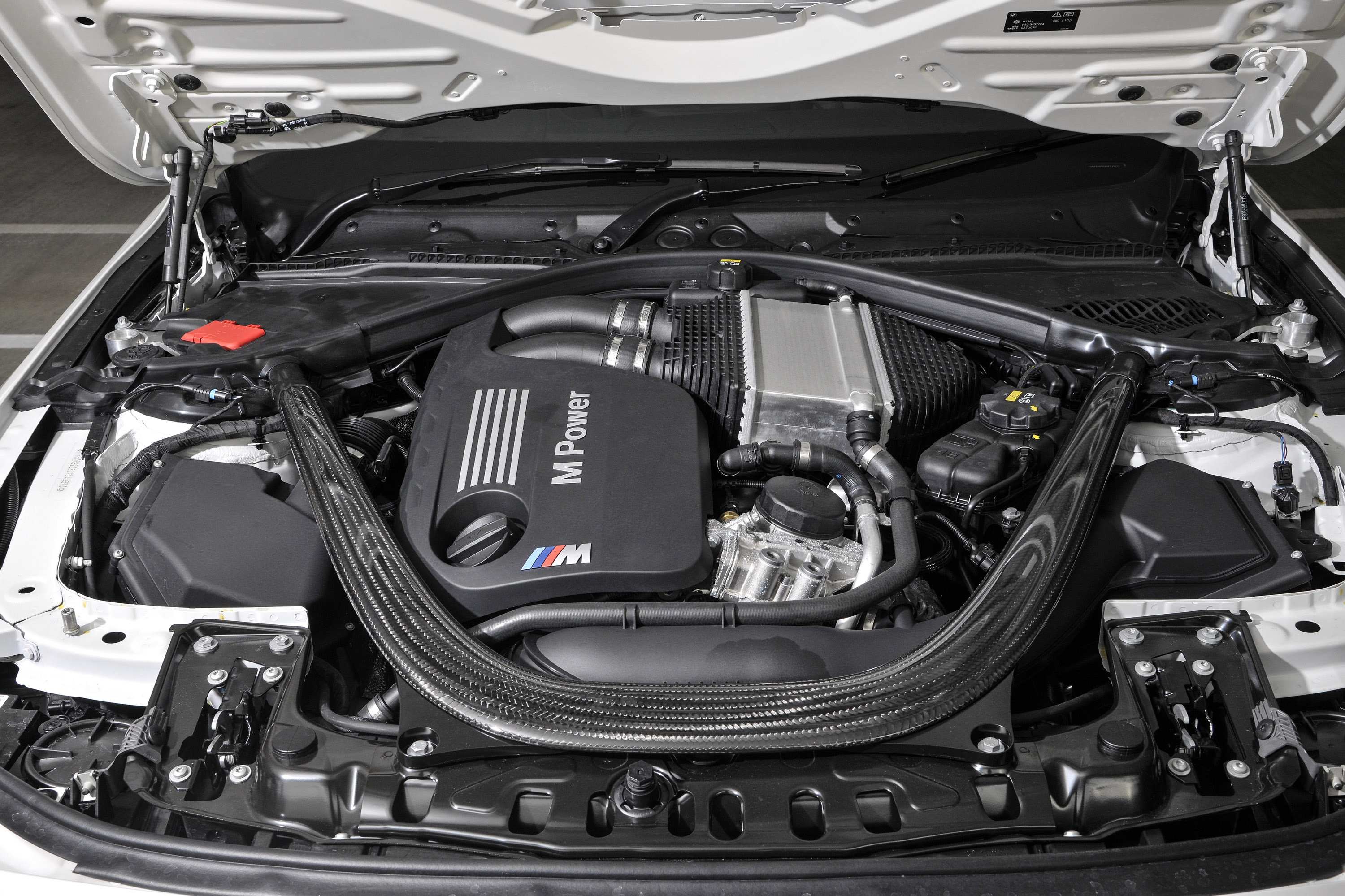 BMW M4 Competition Package 2016 HD Picture 11 Of 12 129276 bmw-m4-competition-package-2016-hd-picture-11-of-12-129276