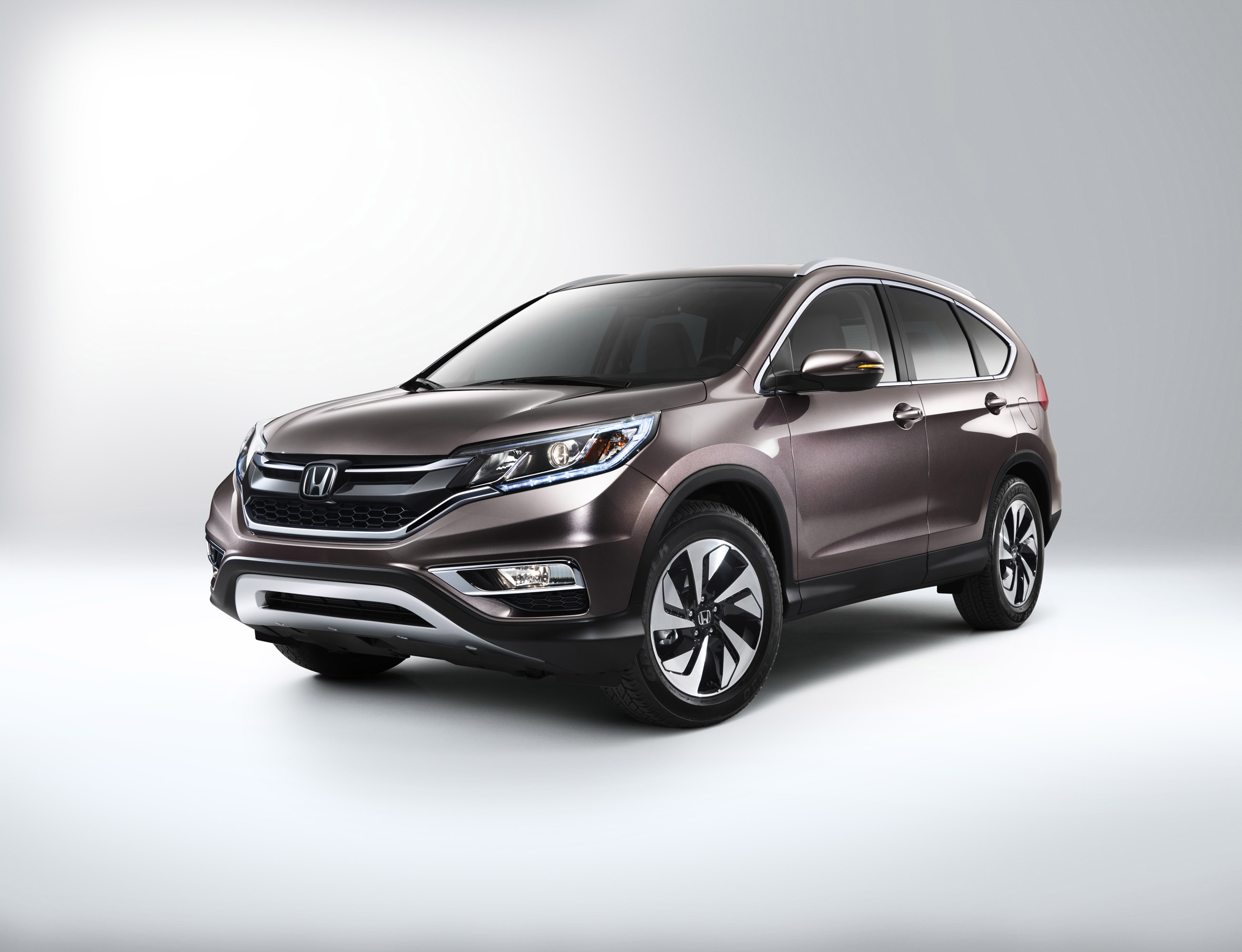 Equus B 770 2017 Hd Pictures Automobilesreview 2017 Honda Grace Hybrid 2016 Cr V