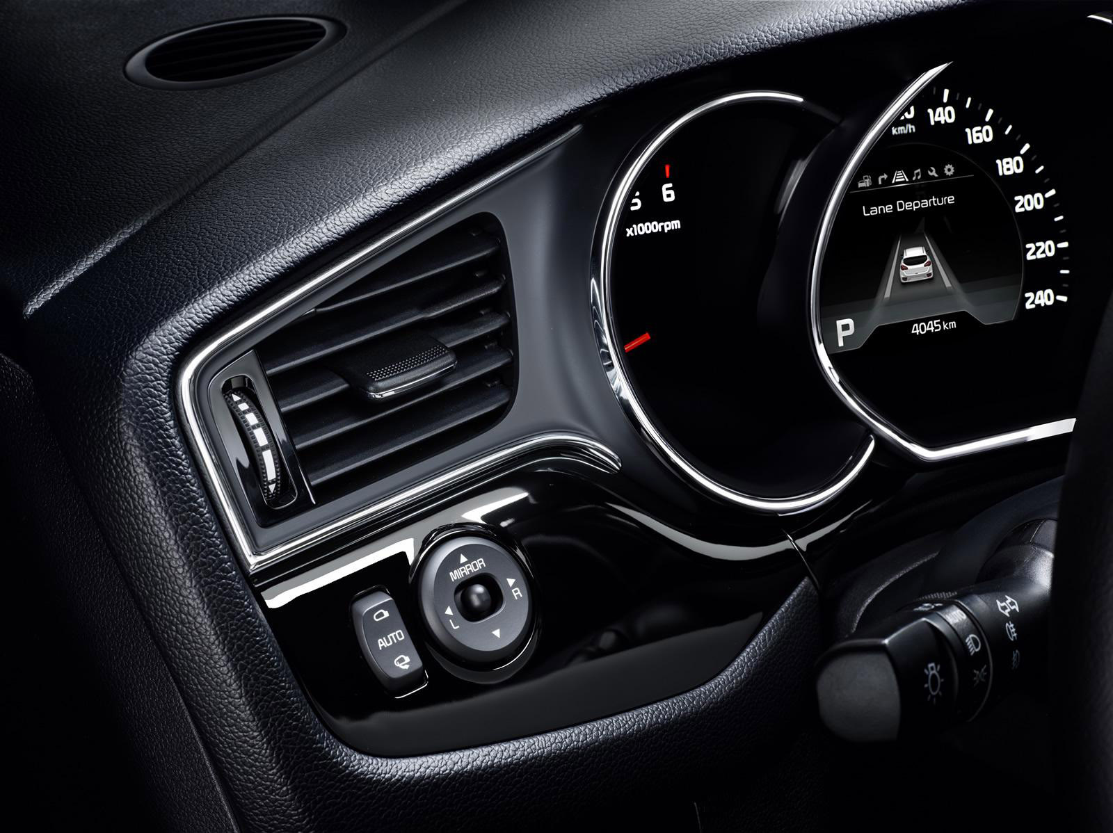 Wald International 2014 Mercedes Benz E Class And 2014