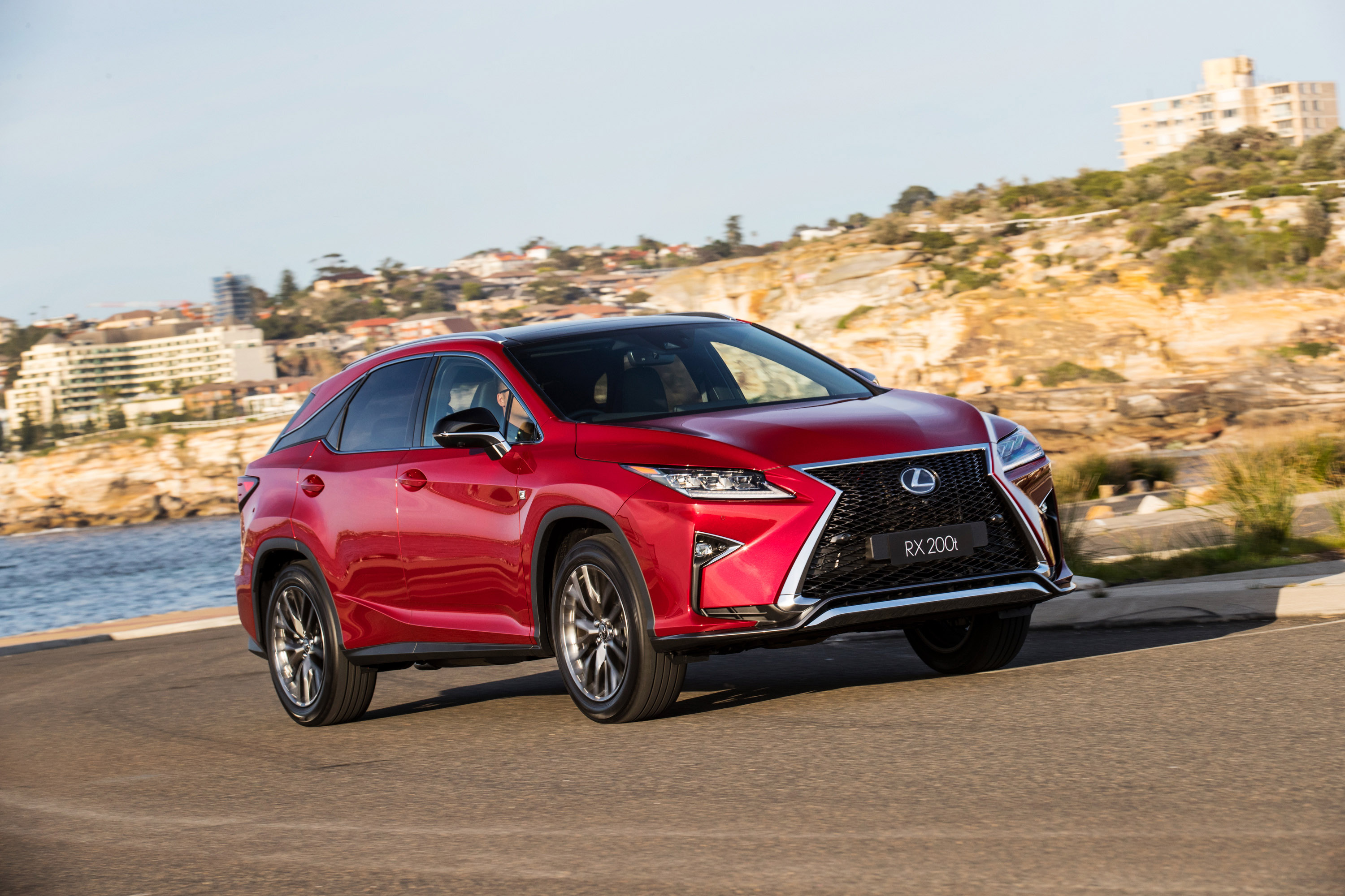 Рх. Лексус rx200t 2021. Лексус РХ 200t 2021. Машина Lexus RX 200t. Lexus rx200t 2016.