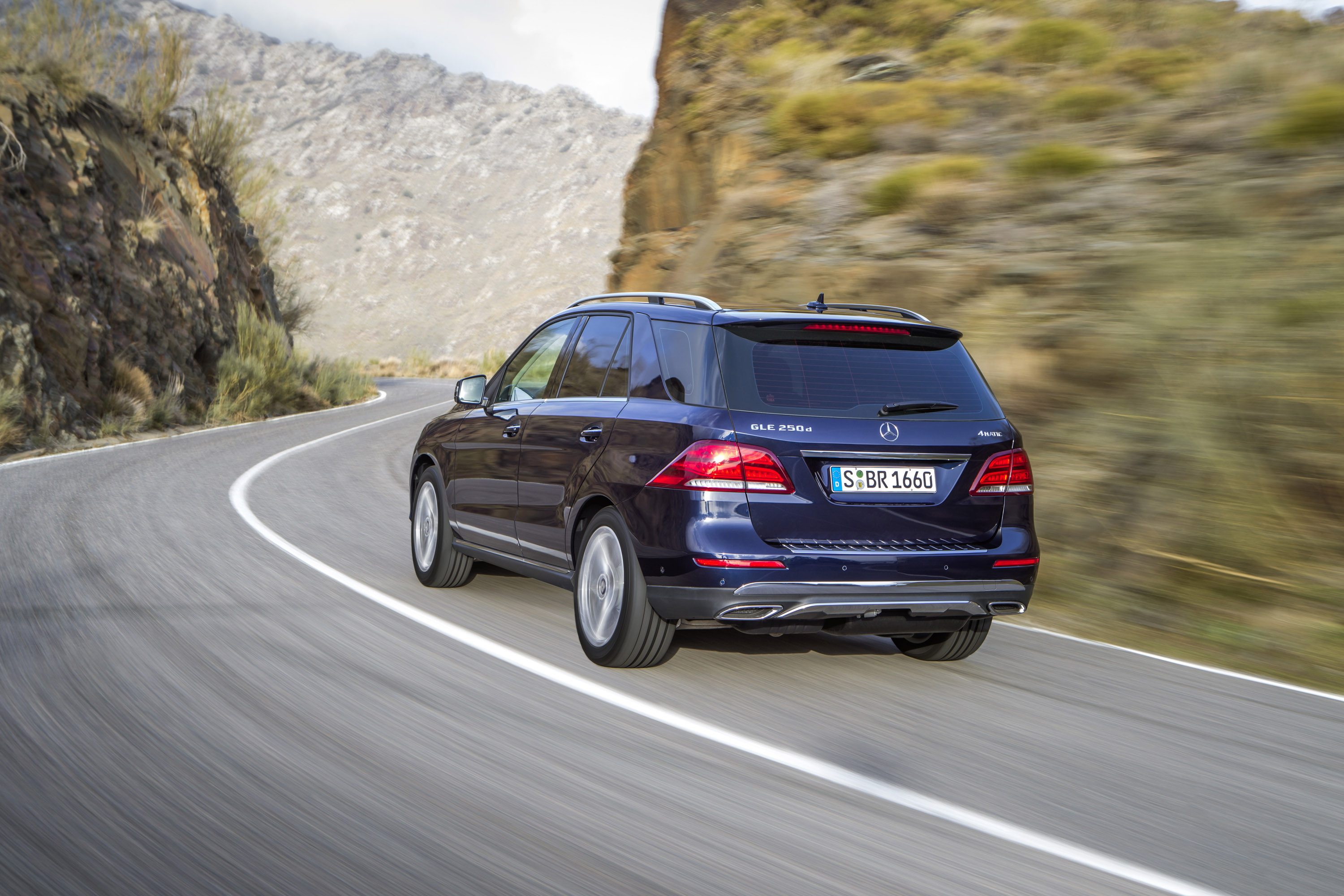 mercedes benz gle mercedes benz gle