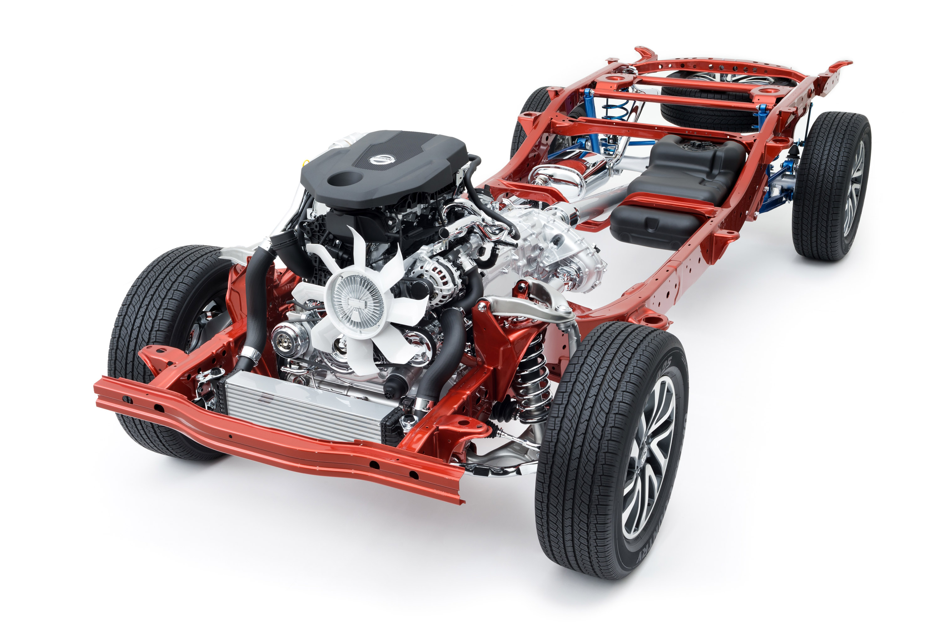 2016-nissan-np300-navara-chassis-01.jpg