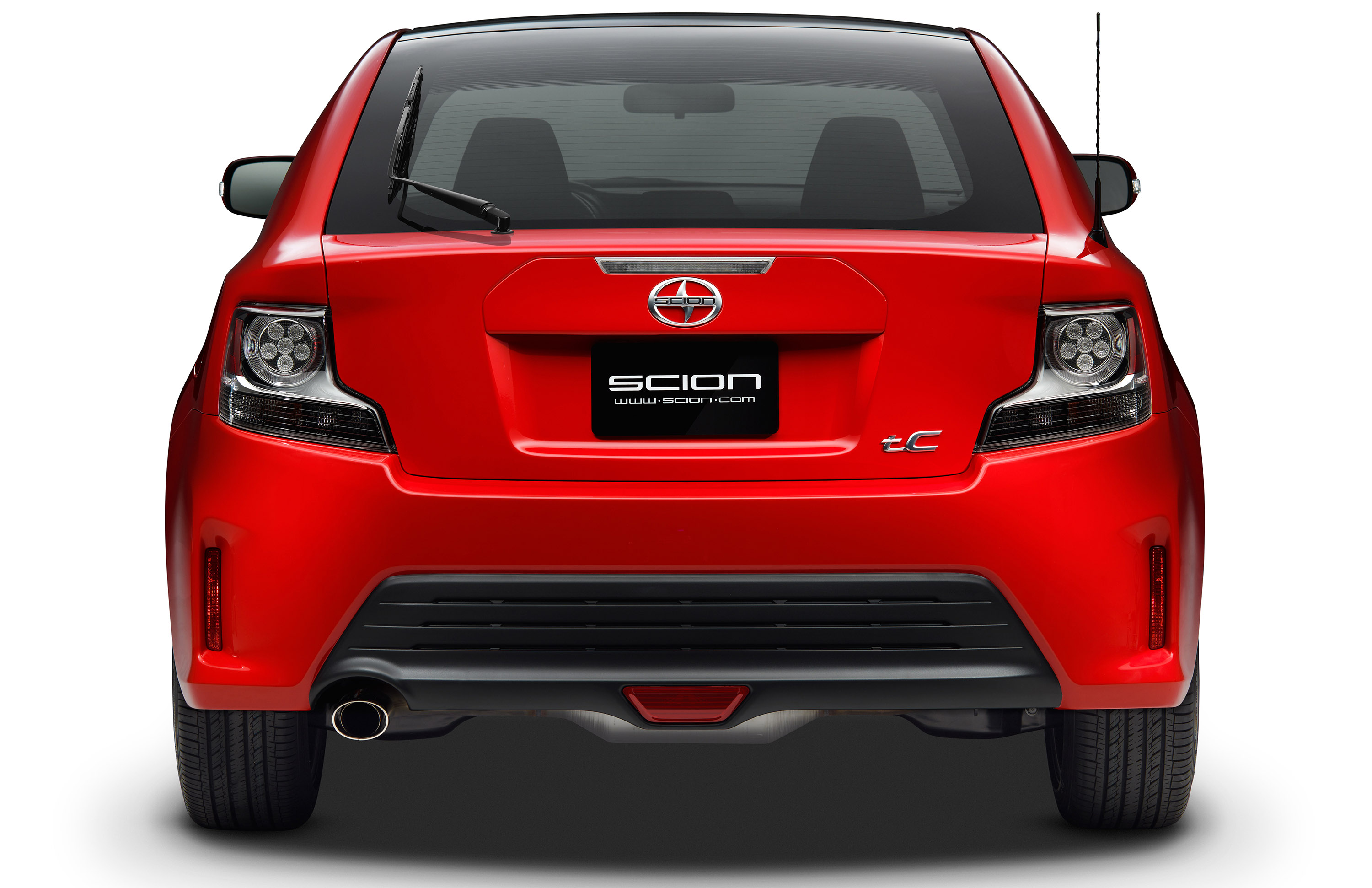 Geigercars De News Pictures Specifications Price