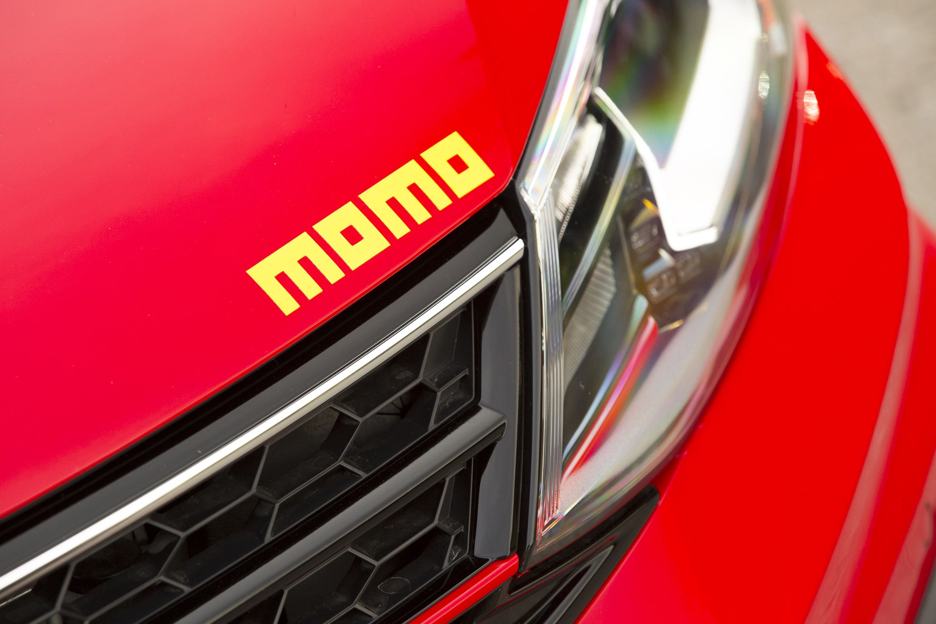 Jetta Gli 2015 >> Volkswagen showcases Momo Edition Jetta GLI Jetta Gli 2015 >> Volkswagen showcases Momo Edition Jetta GLI