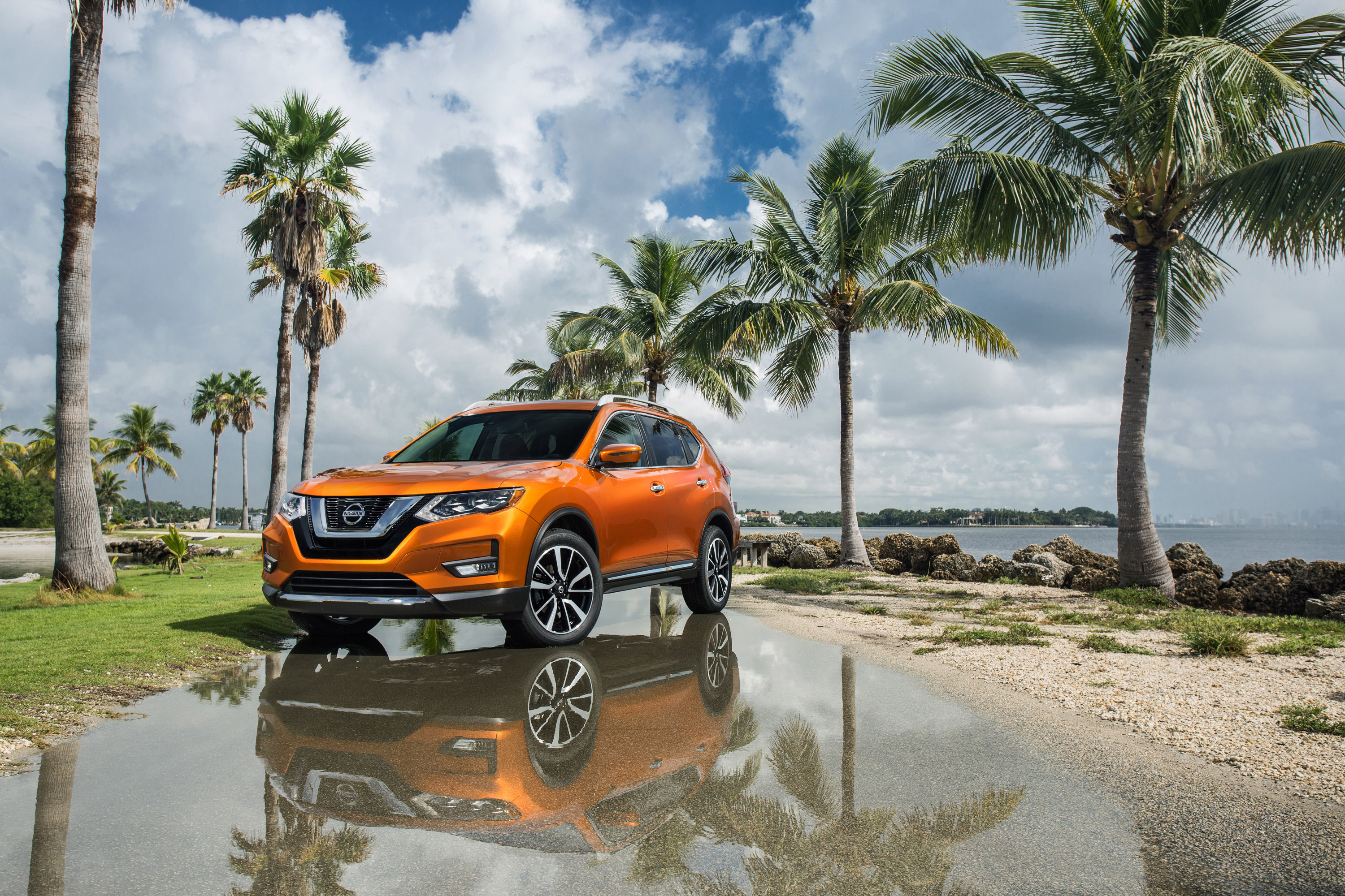 2017 nissan rogue reviews 2017 nissan rogue reviews
