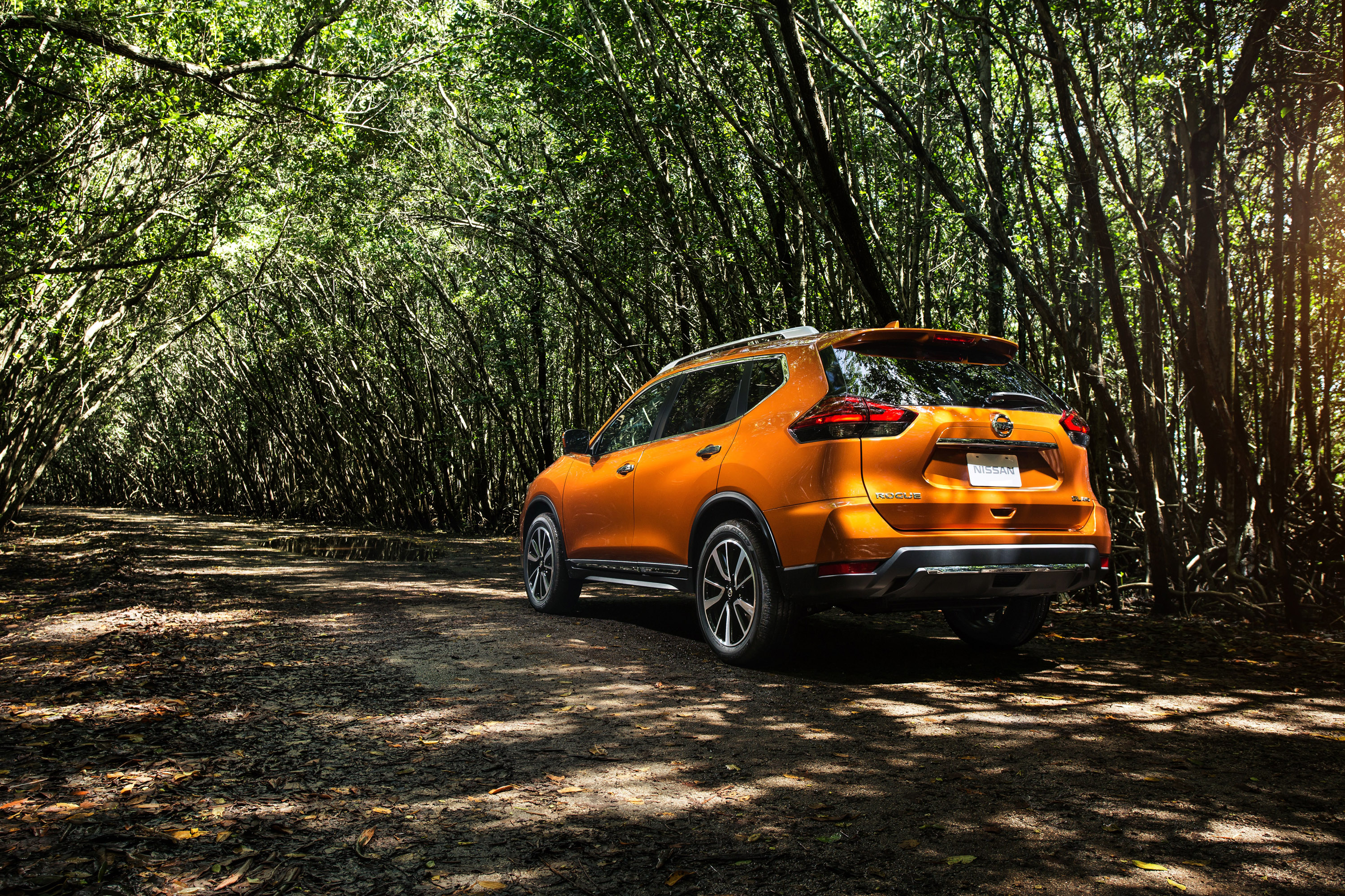 2017 nissan rogue reviews 2017 nissan rogue reviews