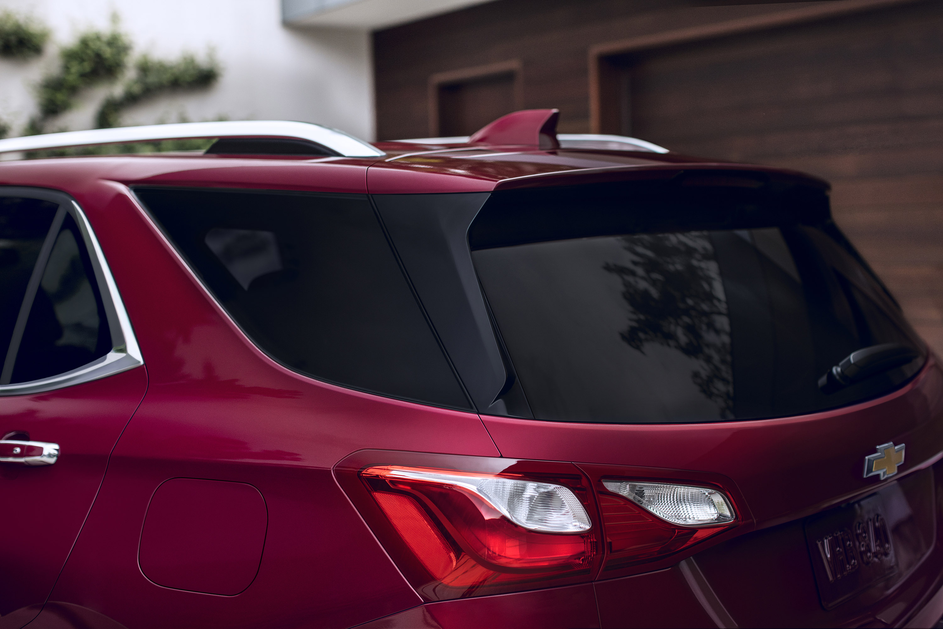 2018 chevrolet equinox 2018 chevrolet equinox