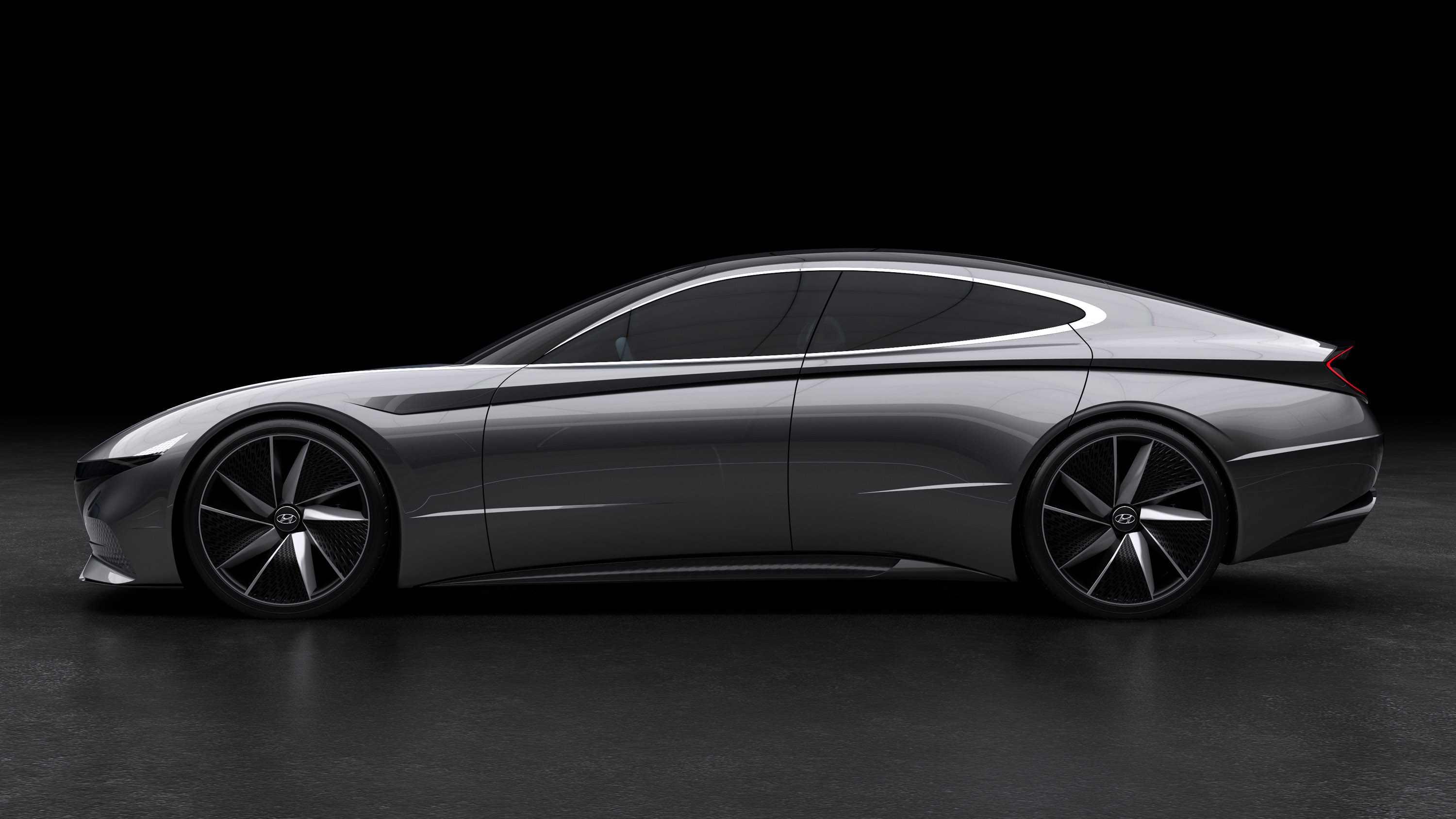 Used Hyundai Sonata >> Hyundai unveils Le Fil Rogue Concept Car Used Hyundai Sonata >> Hyundai unveils Le Fil Rogue Concept Car