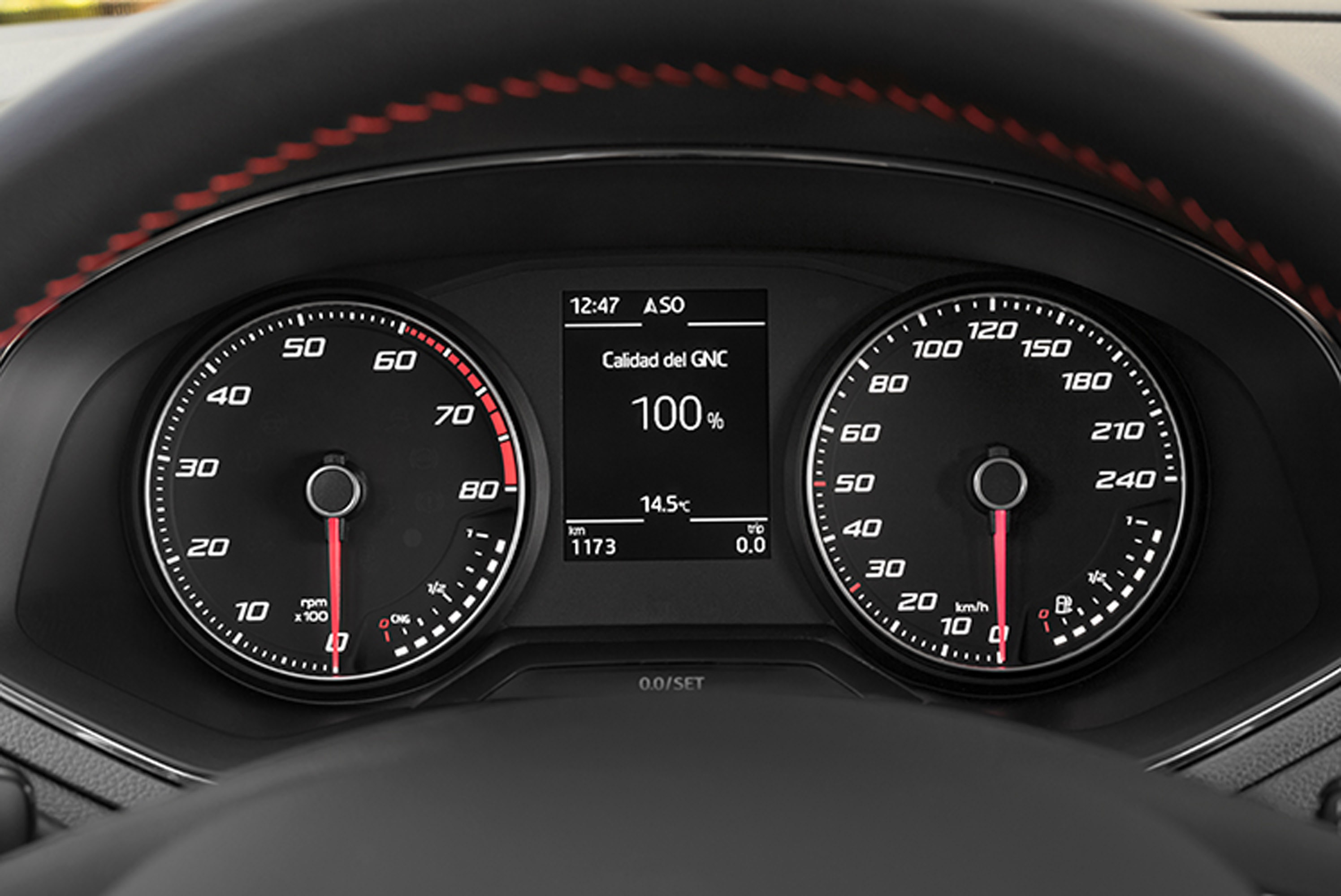 Most Expensive Car Seat >> The new Seat Ibiza is modest in design, but strong in ... Most Expensive Car Seat >> The new Seat Ibiza is modest in design, but strong in ...