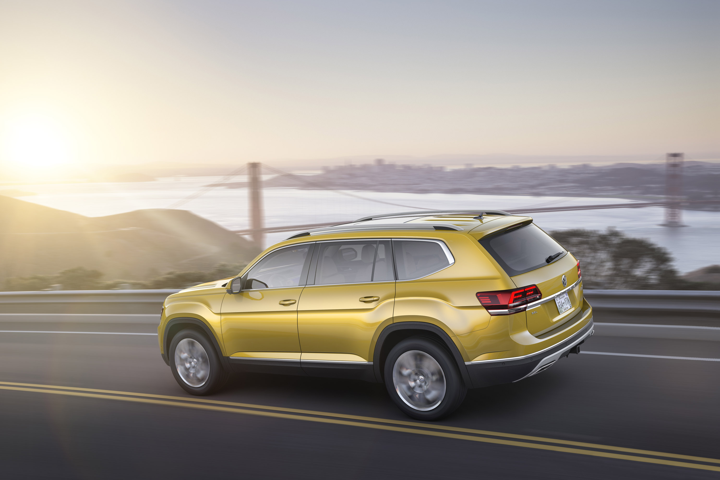 2018 vw atlas recall catalytic converter 2018 vw atlas recall catalytic converter