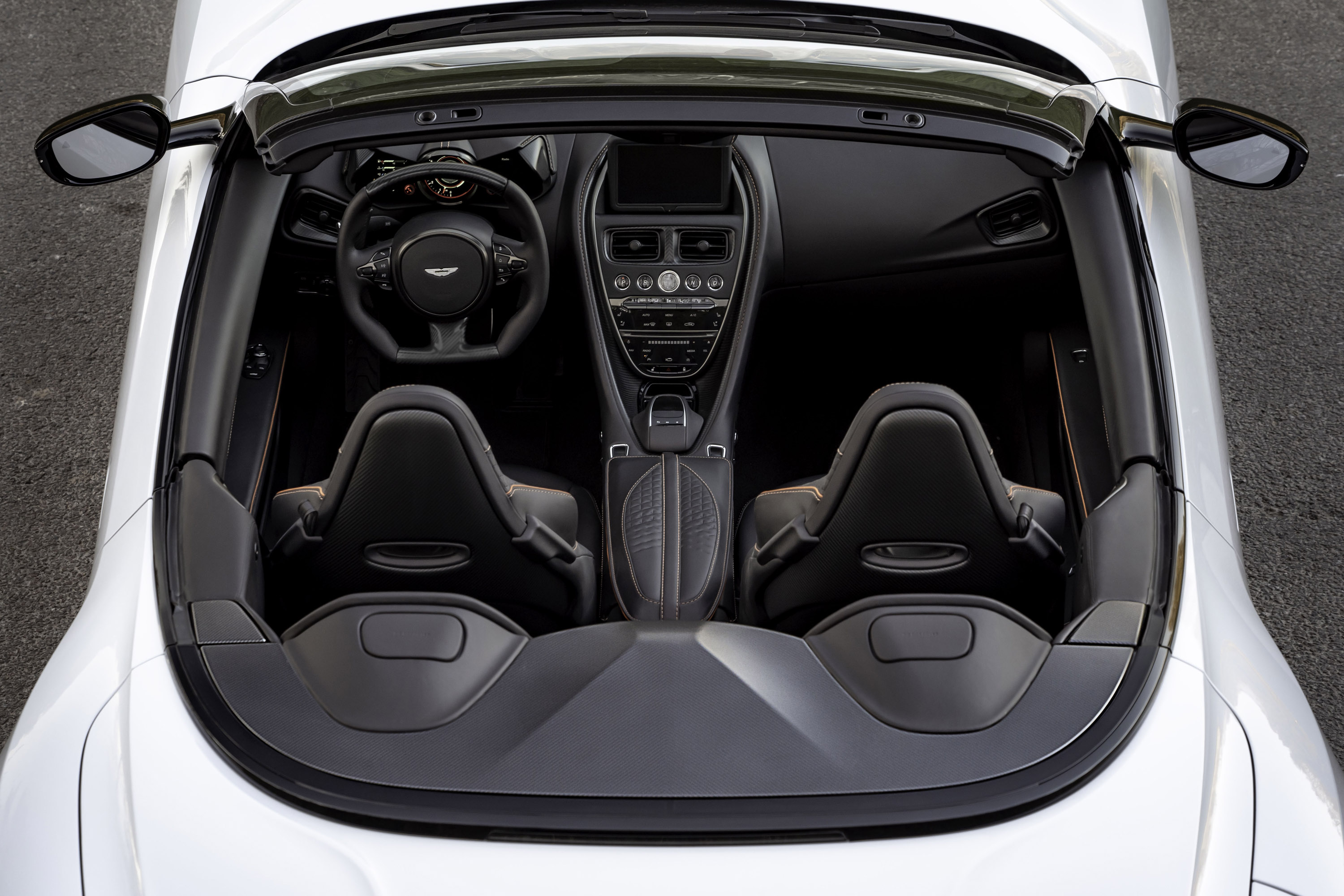 2013 Fiat 500L - Picture 81436