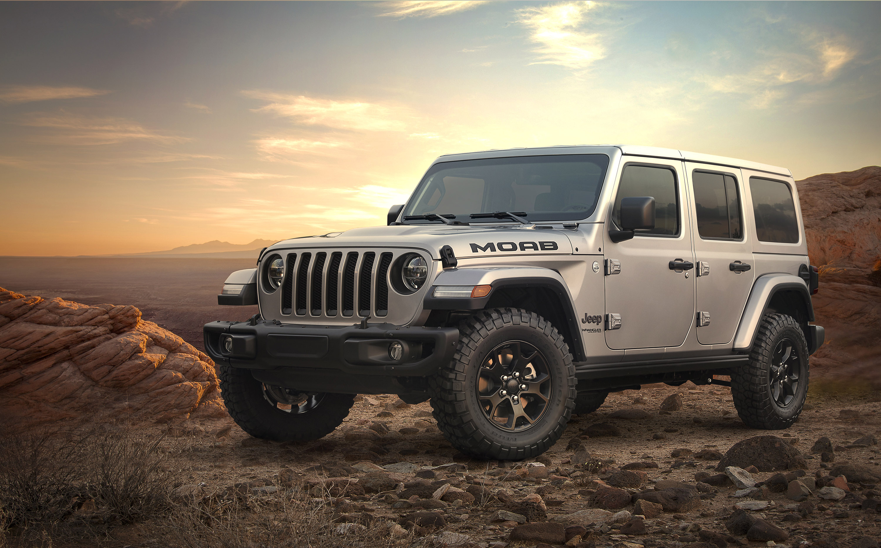 2019 jeep pics jeep presents wrangler moab edition 2019 jeep pics jeep presents wrangler moab edition