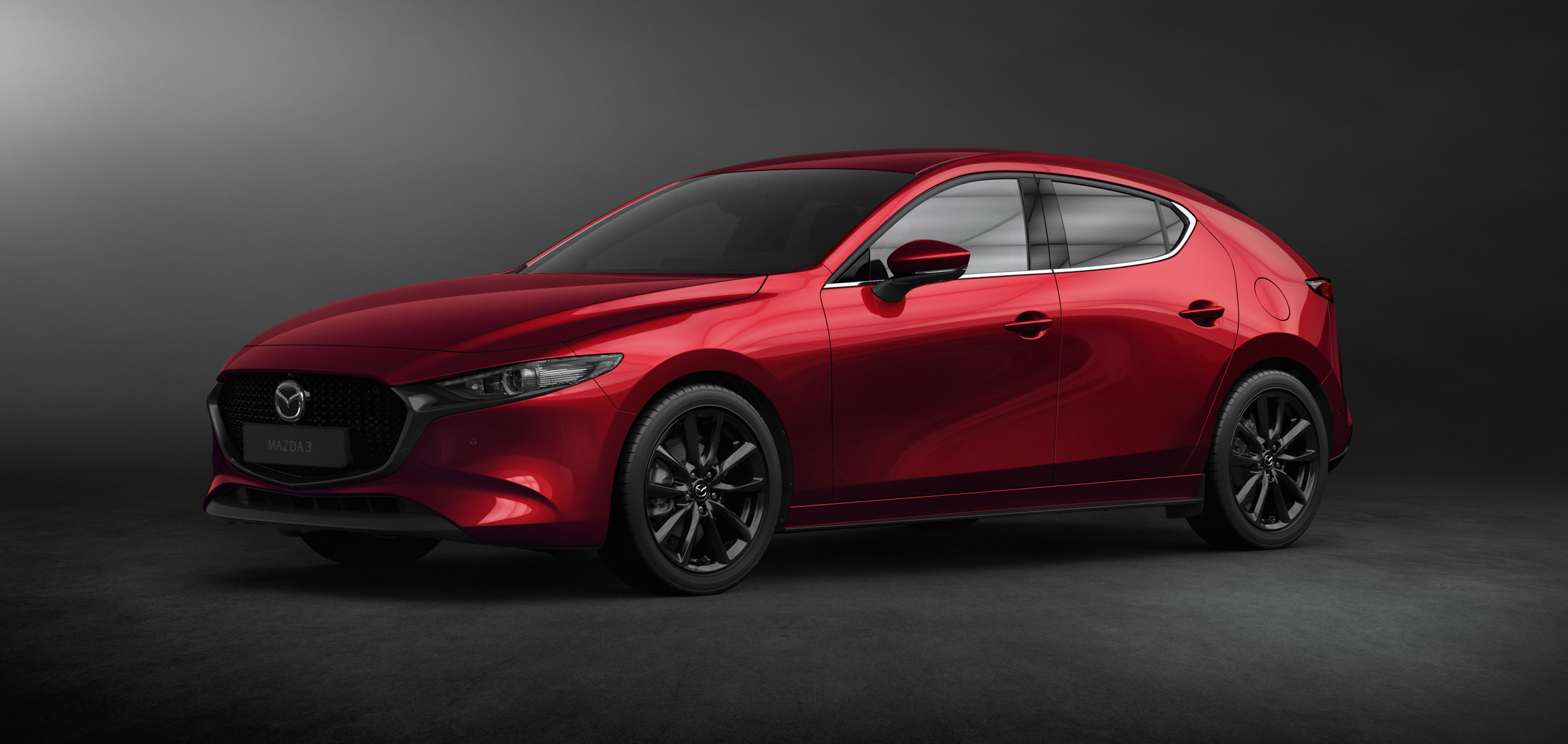 2019-mazda3-01.jpg