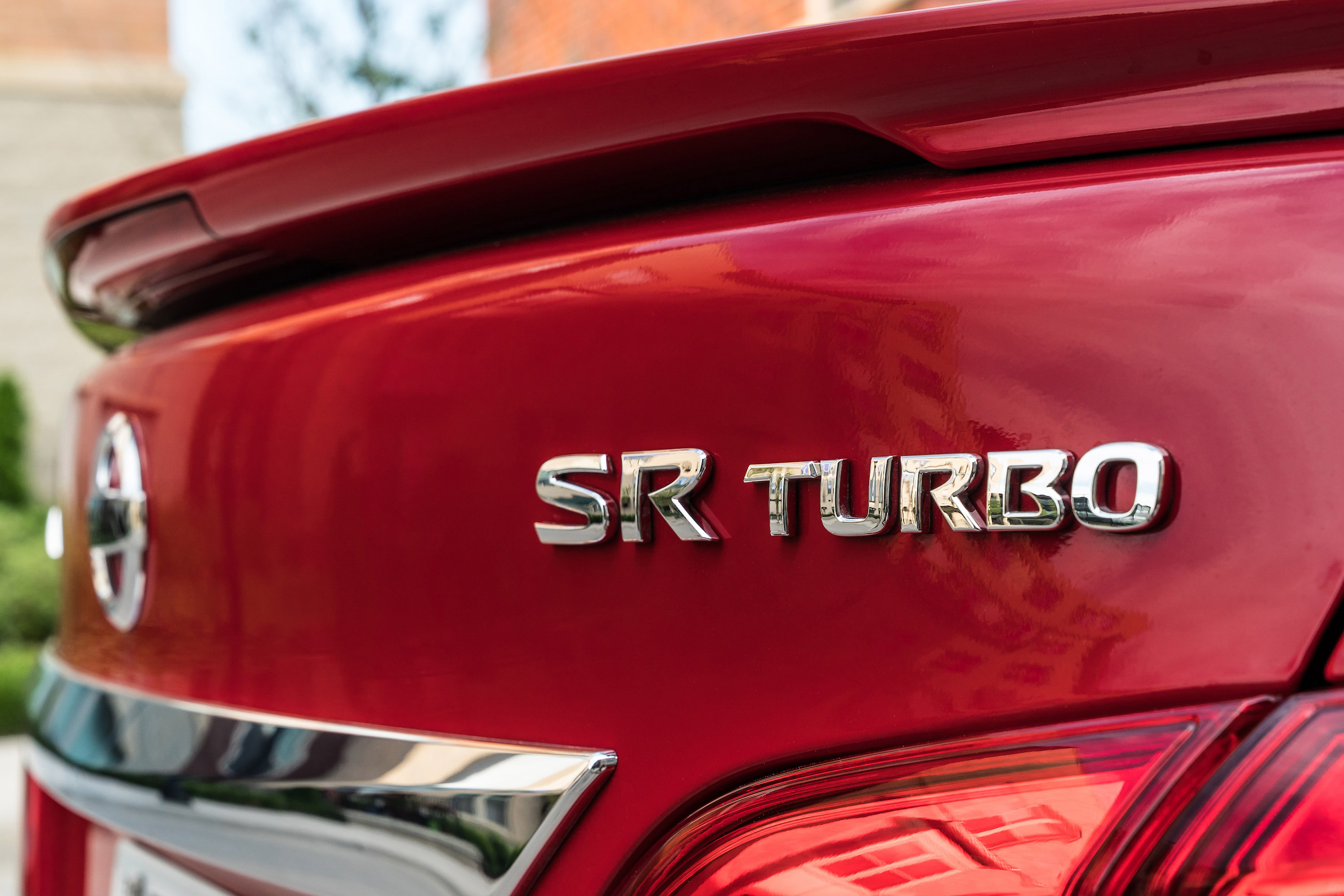 Nissan reveals more details about 2019 Sentra lineup Nissan reveals more details about 2019 Sentra lineup