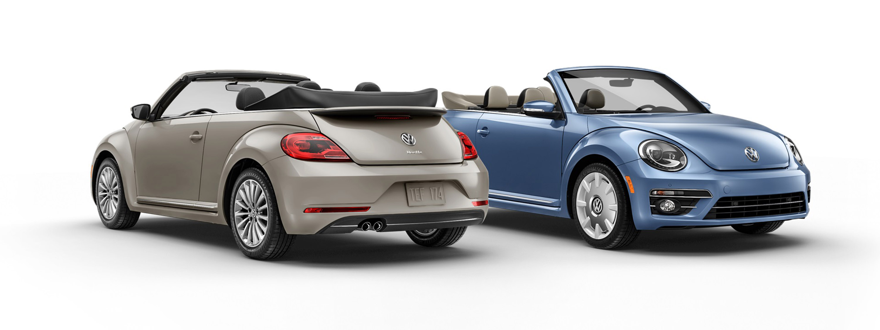 2019 volkswagen beetle final