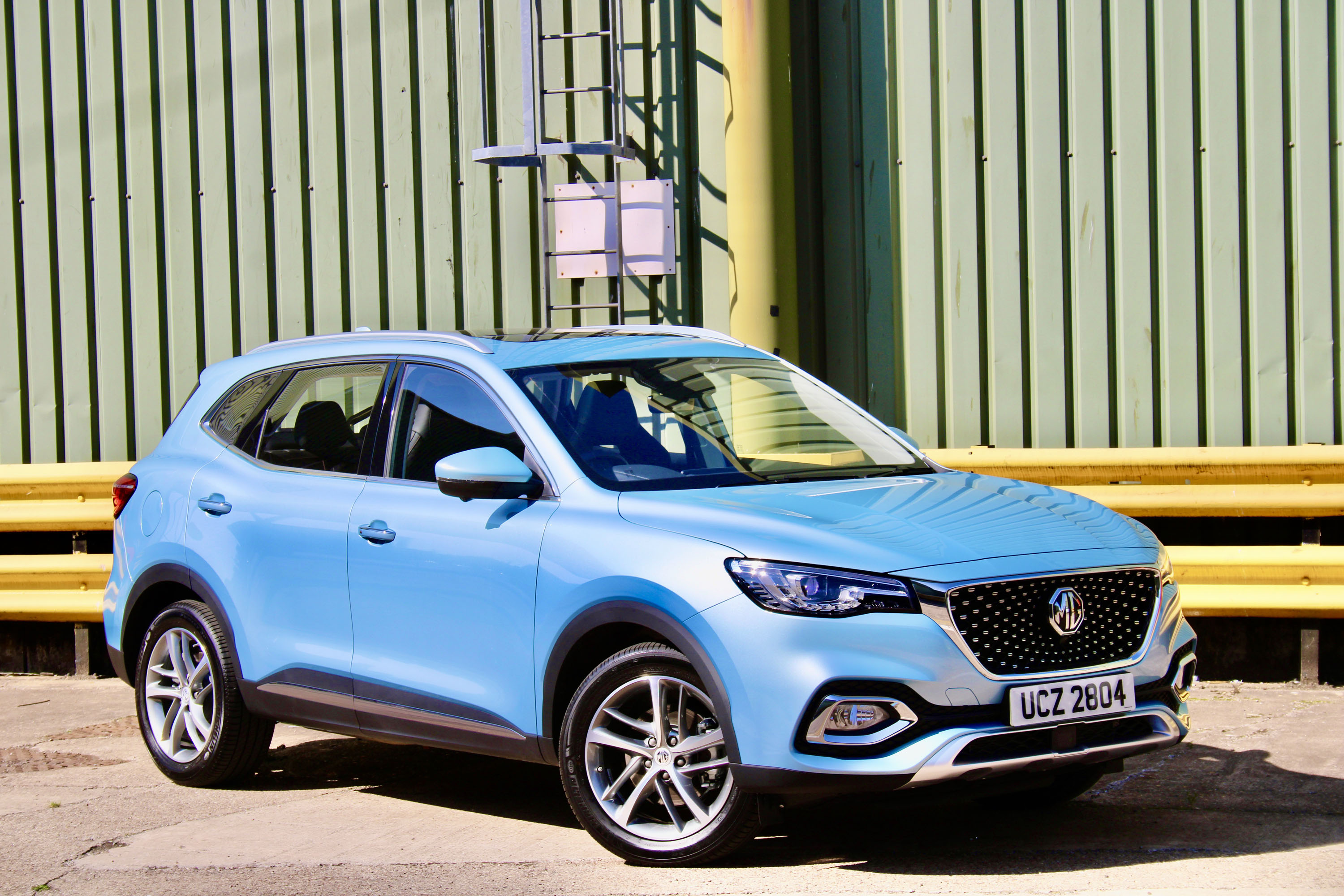 plug in hybrid suv plug in hybrid suv