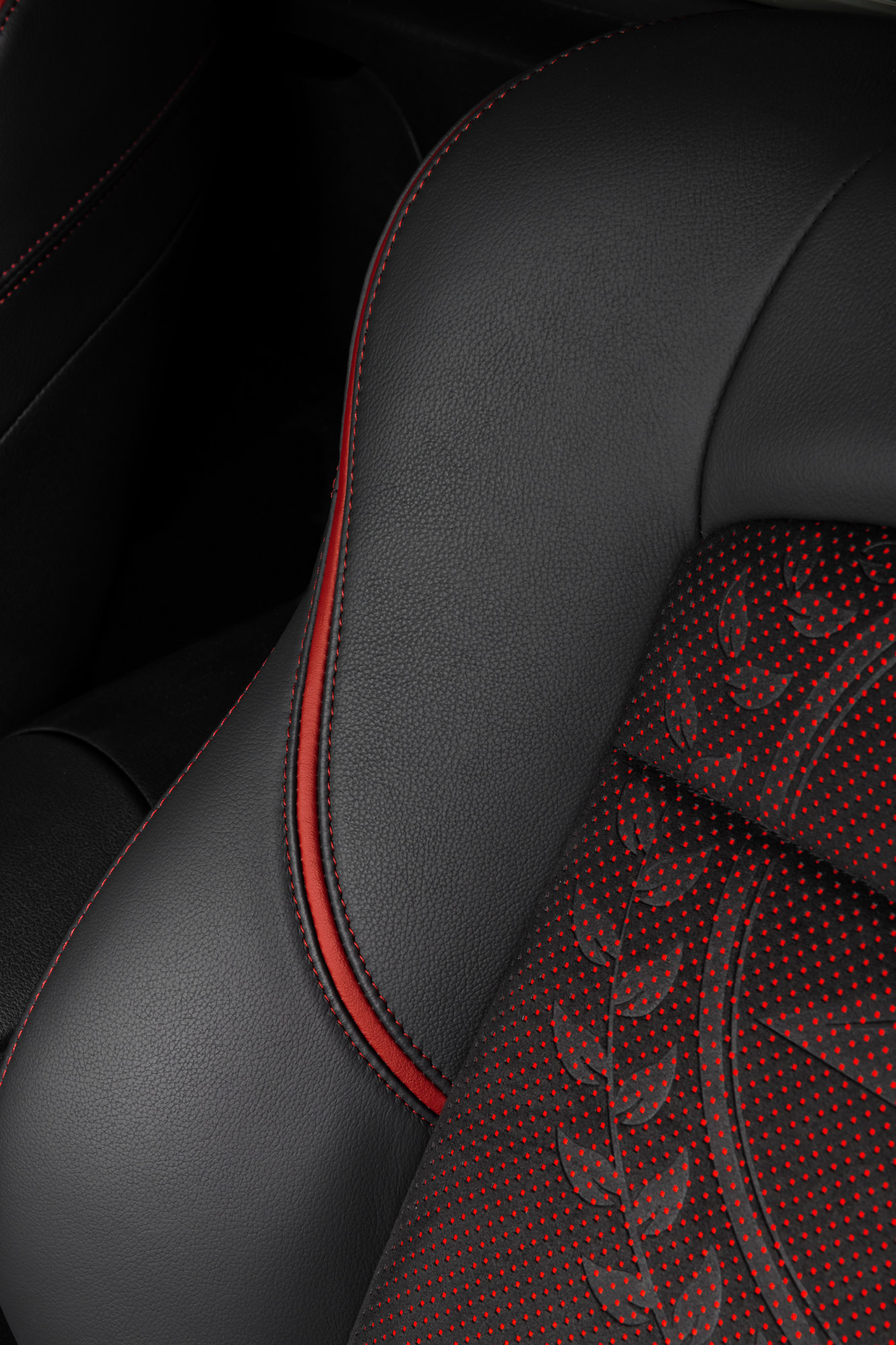 Nissan reveals new 2020 370Z 50th Anniversary Edition model Nissan reveals new 2020 370Z 50th Anniversary Edition model