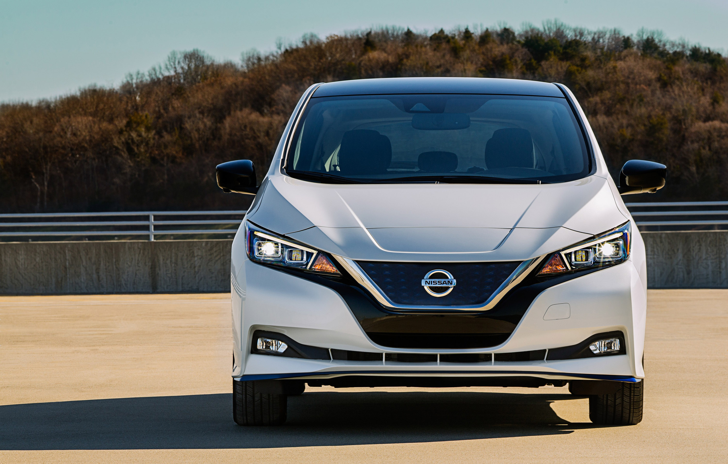 nissan leaf suv 2020 nissan reveals details about new 2020 leaf lineup nissan leaf suv 2020 nissan reveals details about new 2020 leaf lineup