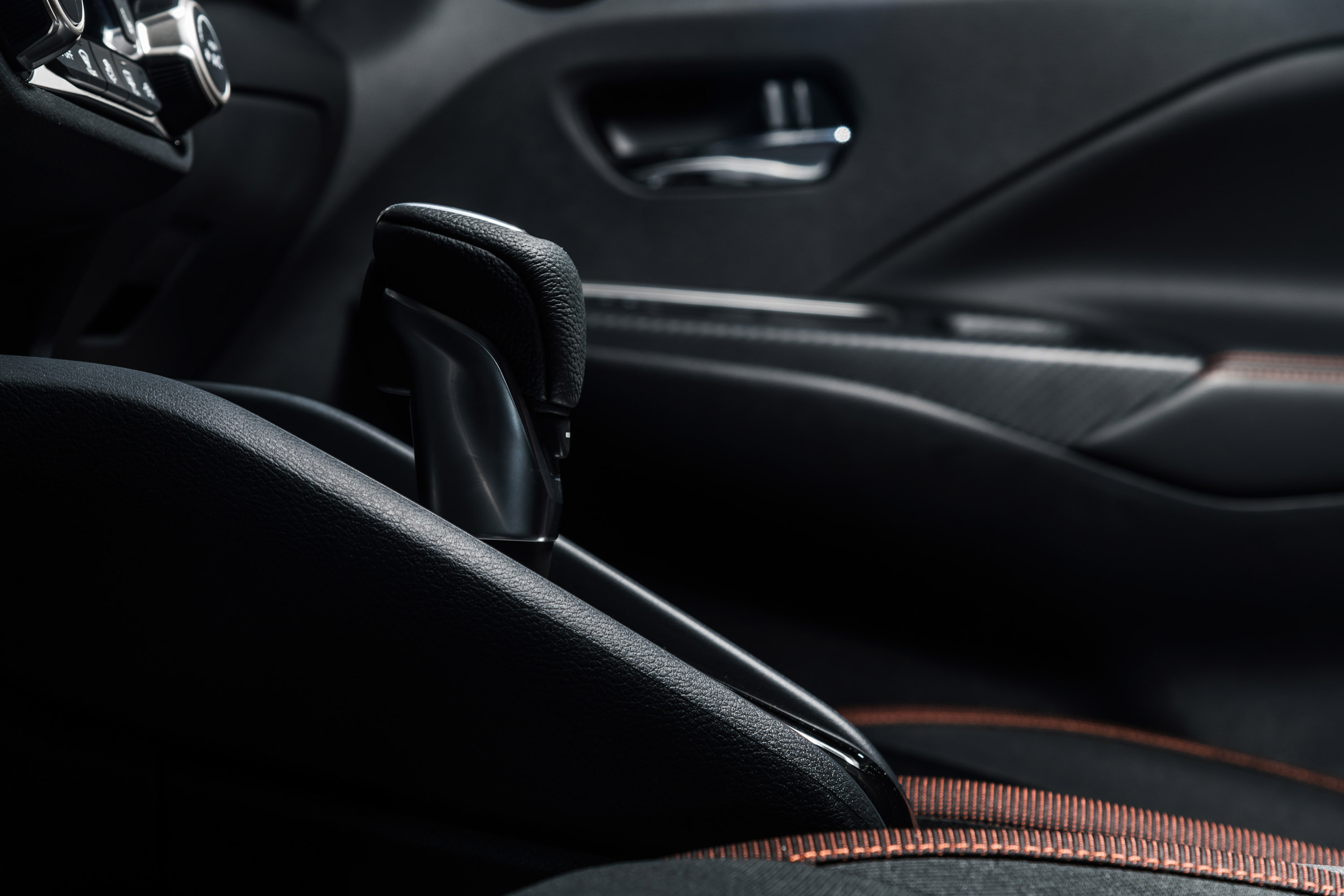 Nissan reveals new 2020 Versa model Nissan reveals new 2020 Versa model
