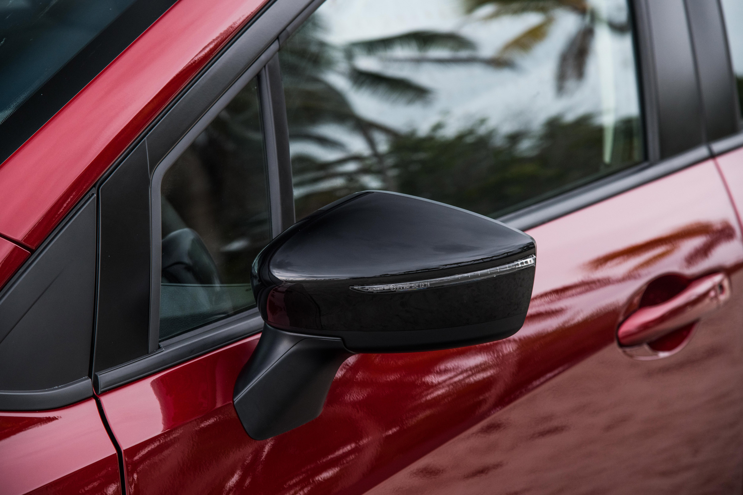 Nissan reveals new 2020 Versa model Nissan reveals new 2020 Versa model