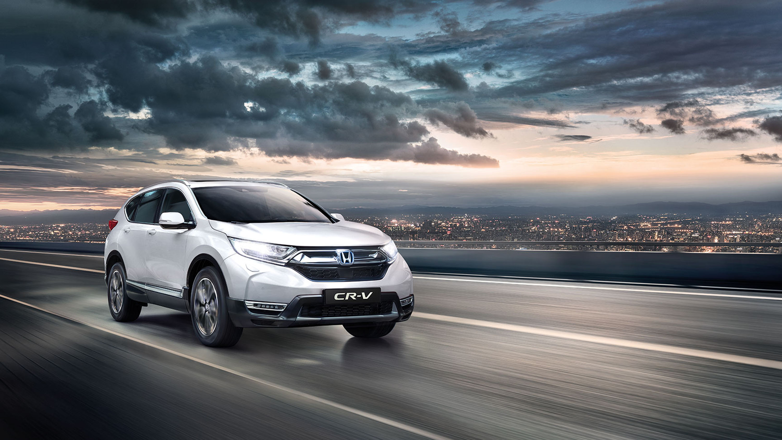 2021 honda crv hybrid 2021 honda crv hybrid