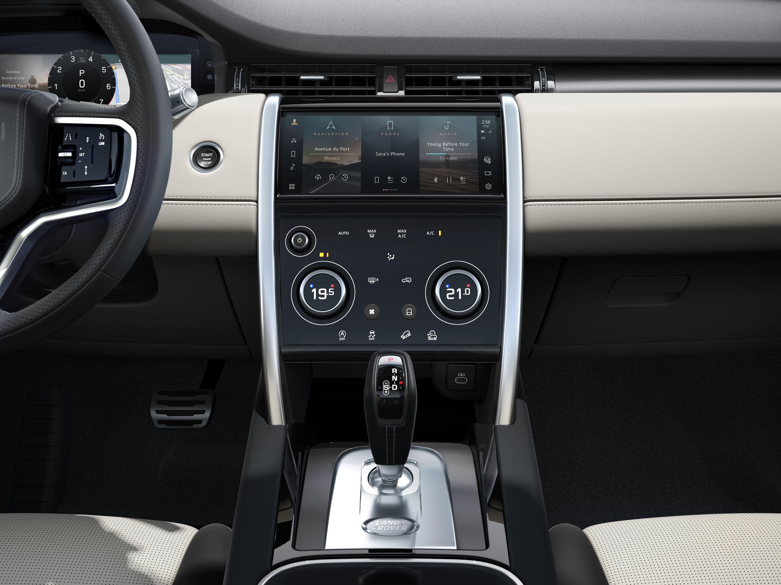 2021 land rover discovery msrp 2021 land rover discovery msrp