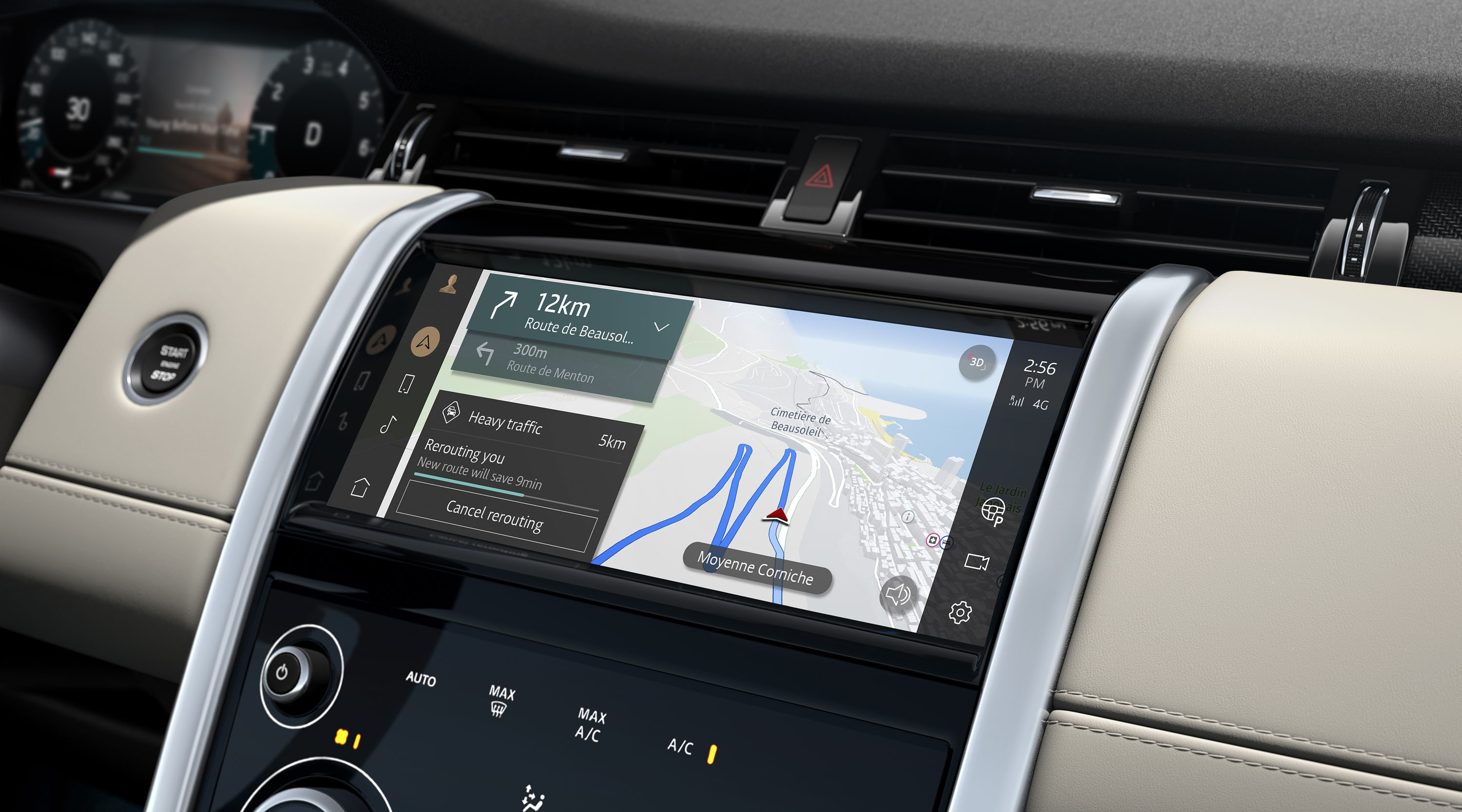 2021 land rover discovery sport review 2021 land rover discovery sport review
