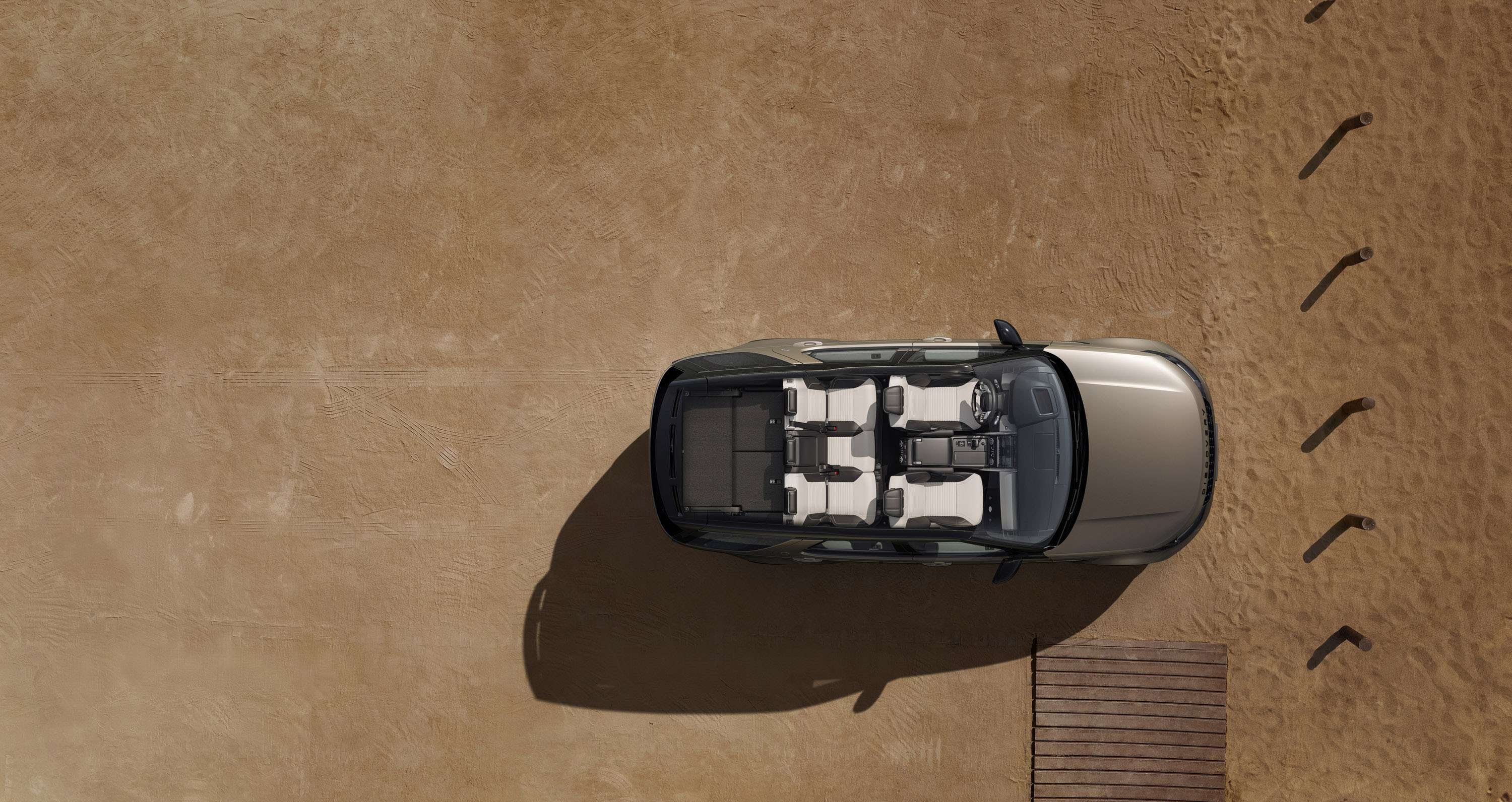 2021 land rover discovery ground clearance 2021 land rover discovery ground clearance