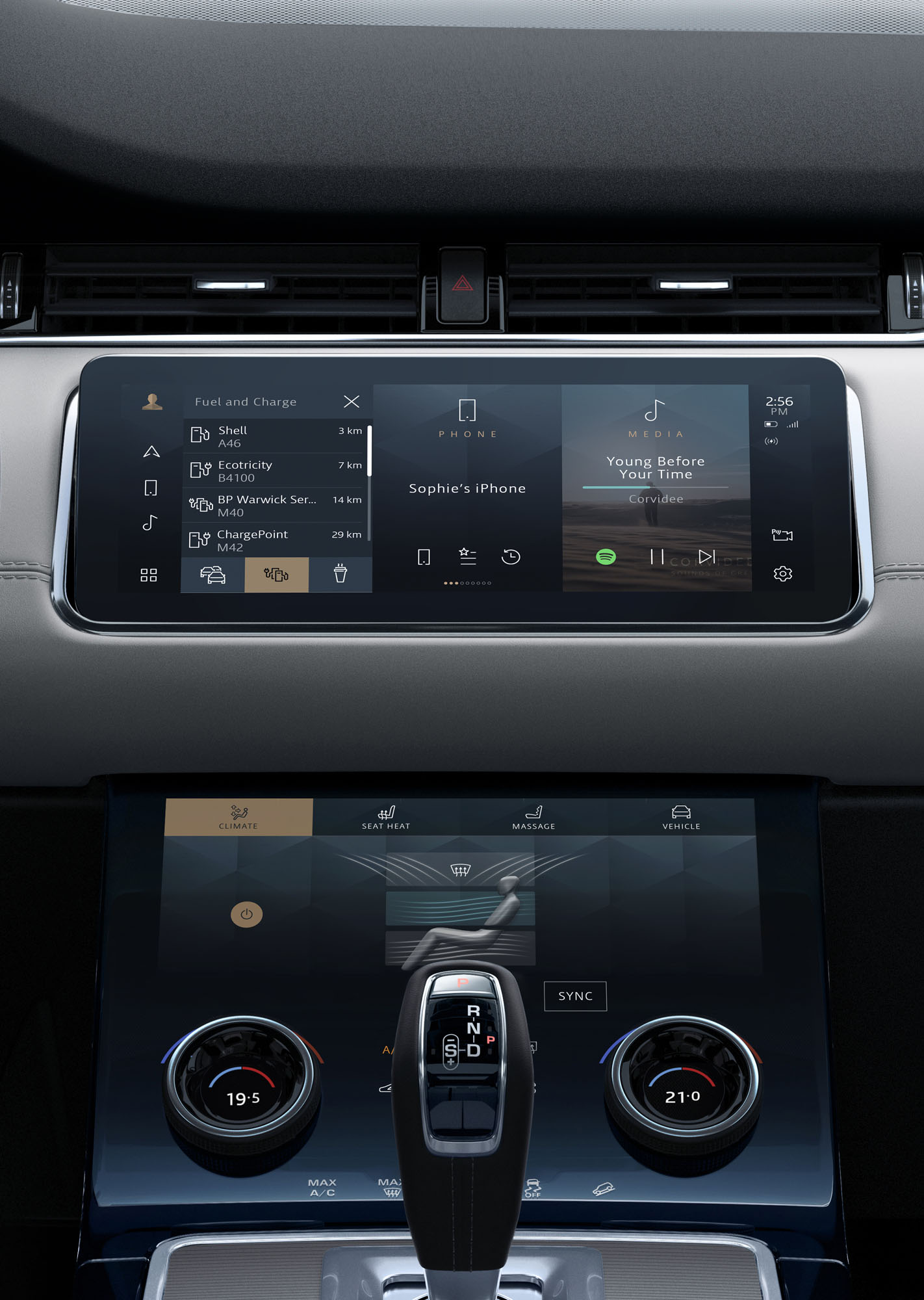 2021 range rover evoque 2021 range rover evoque
