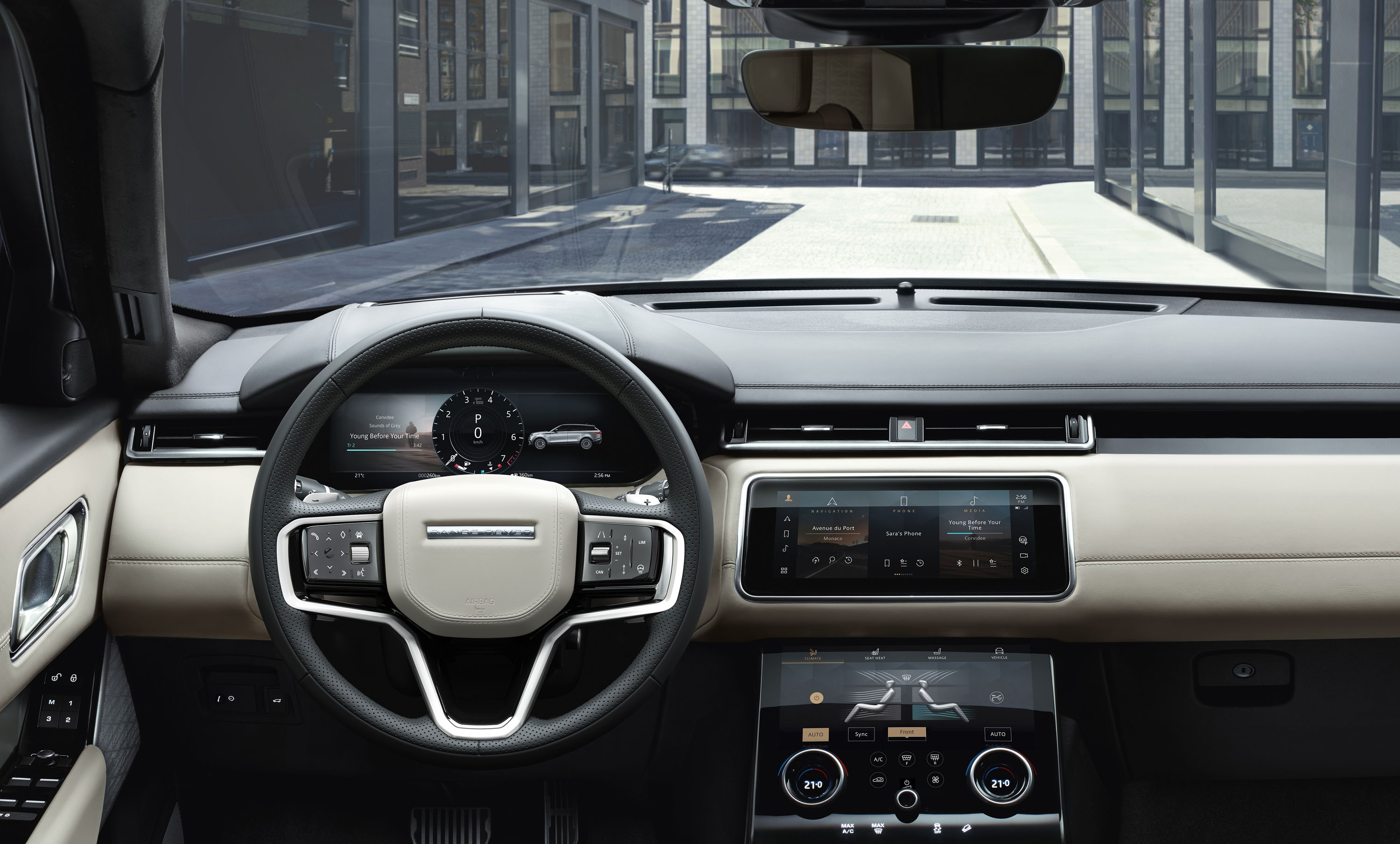 2021 range rover velar for sale 2021 range rover velar for sale