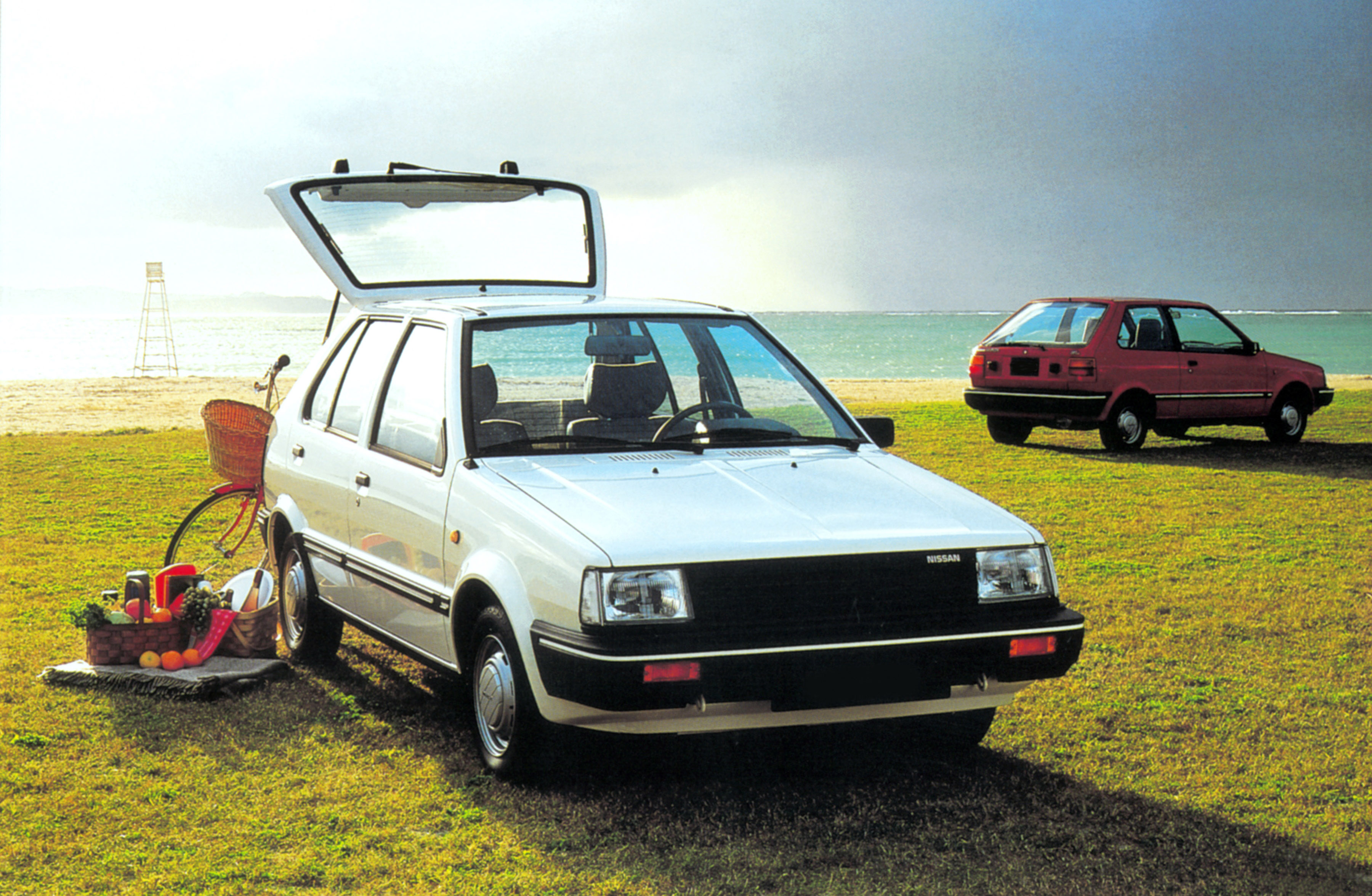 micra-10.jpg